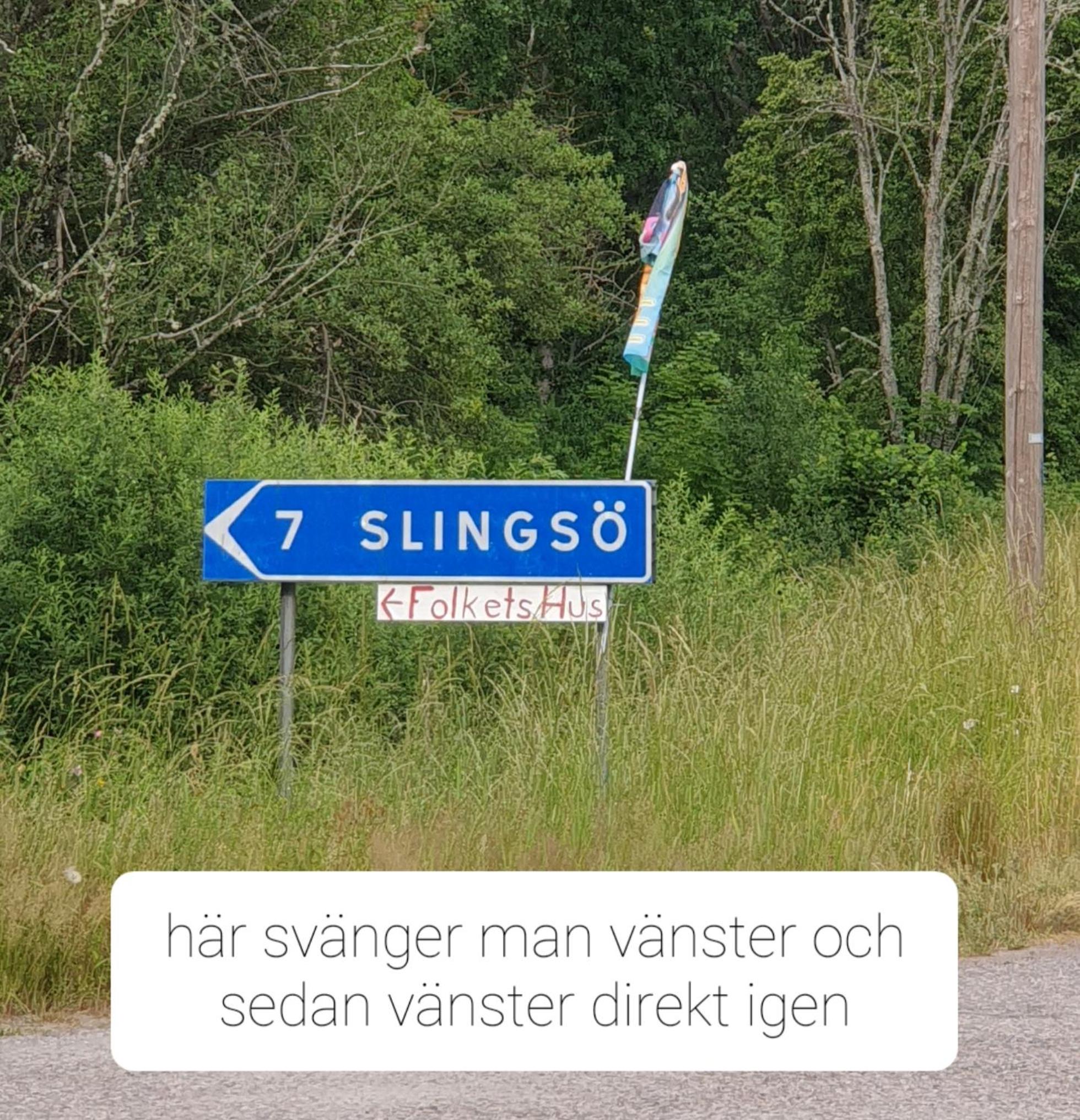 Blankaholm 25
