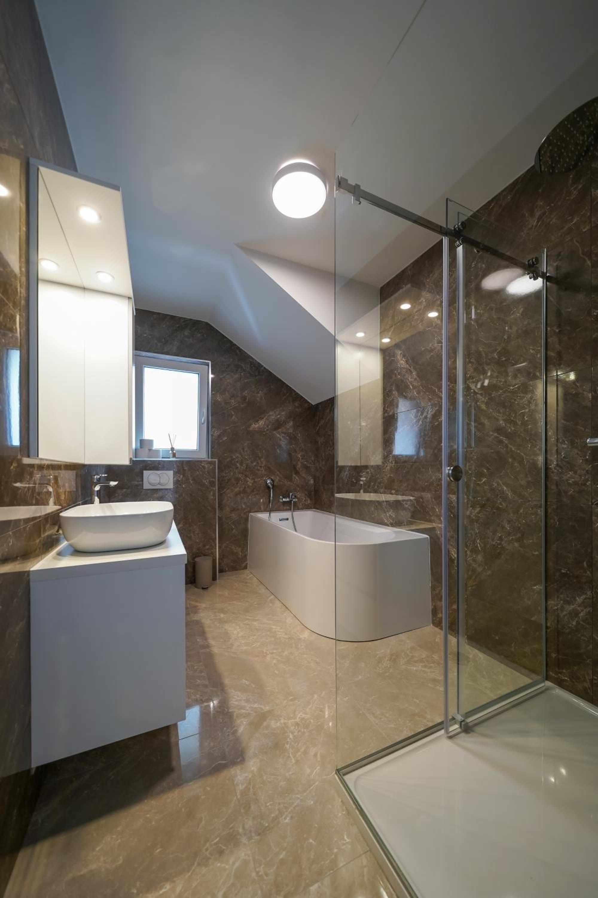 SunAdria Apartments