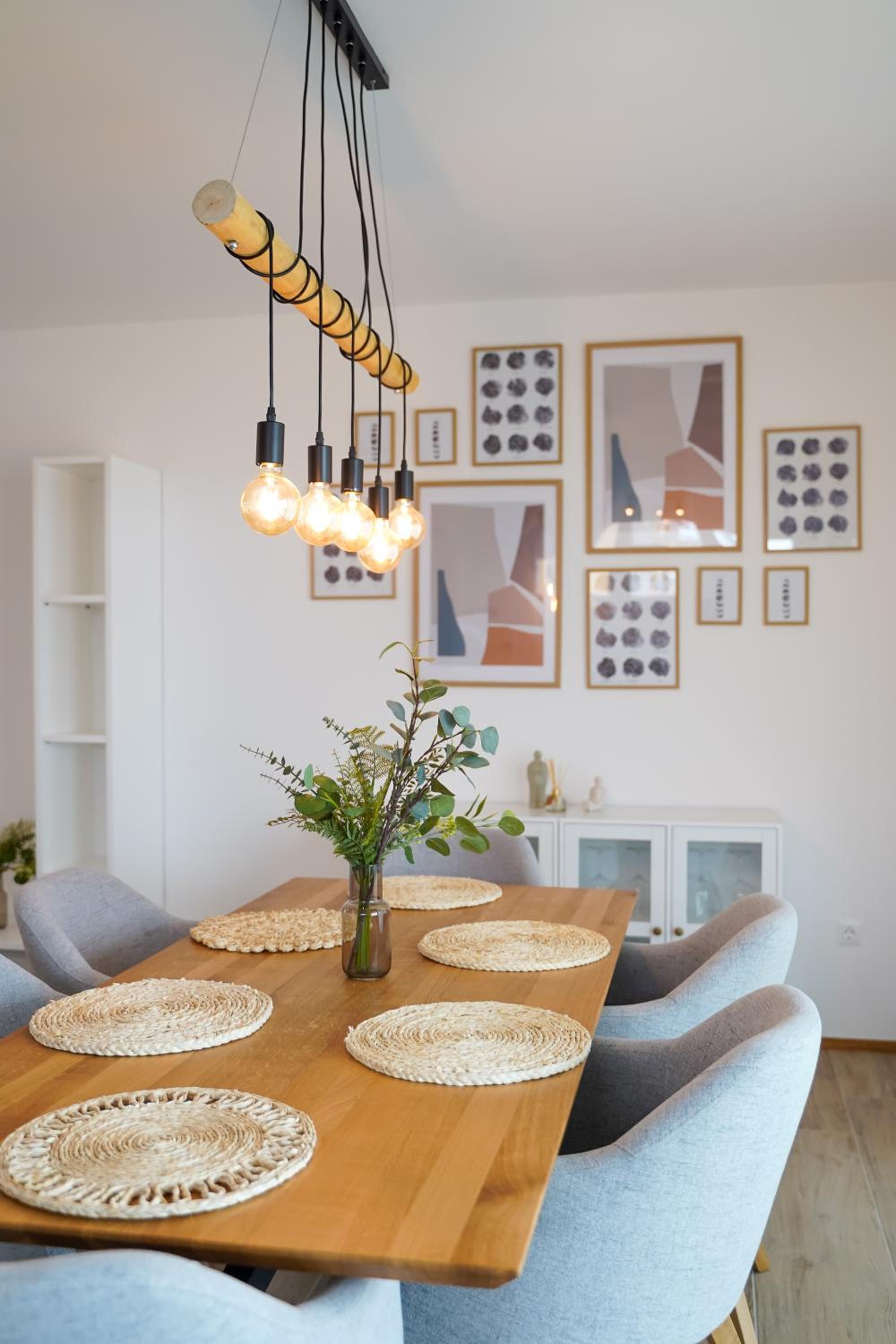 SunAdria Apartments