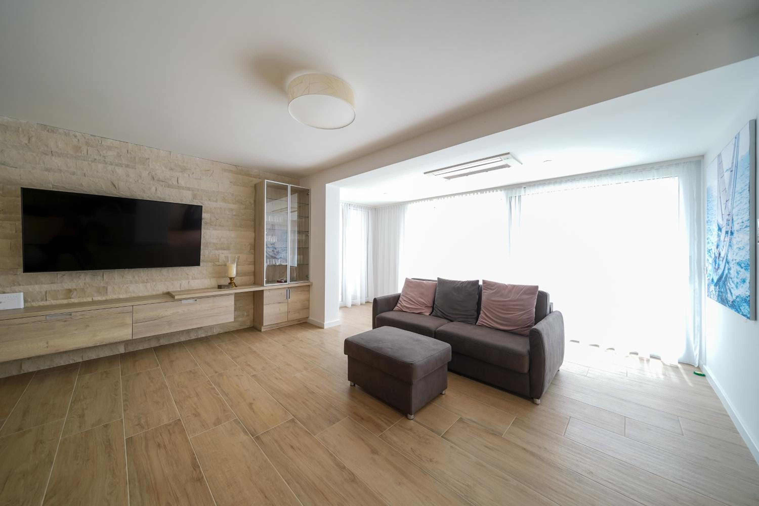 SunAdria Apartments