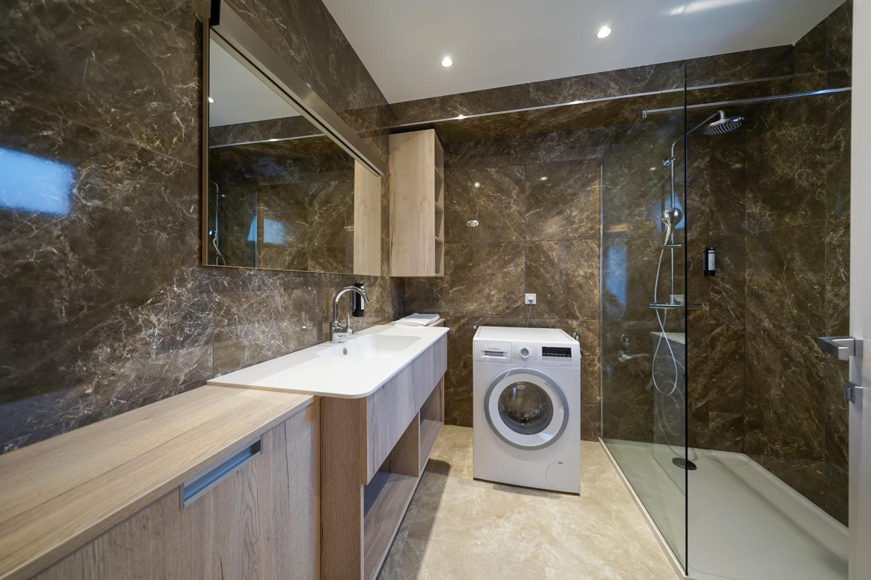 SunAdria Apartments