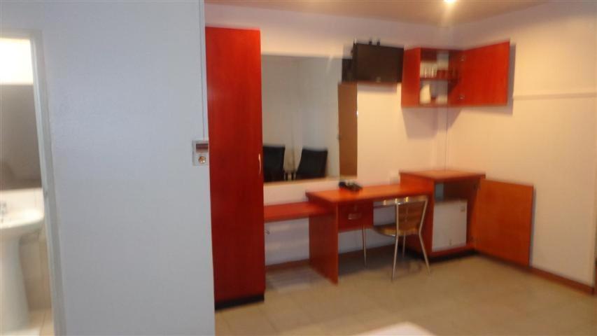Nadi Downtown Hotel - Image 5