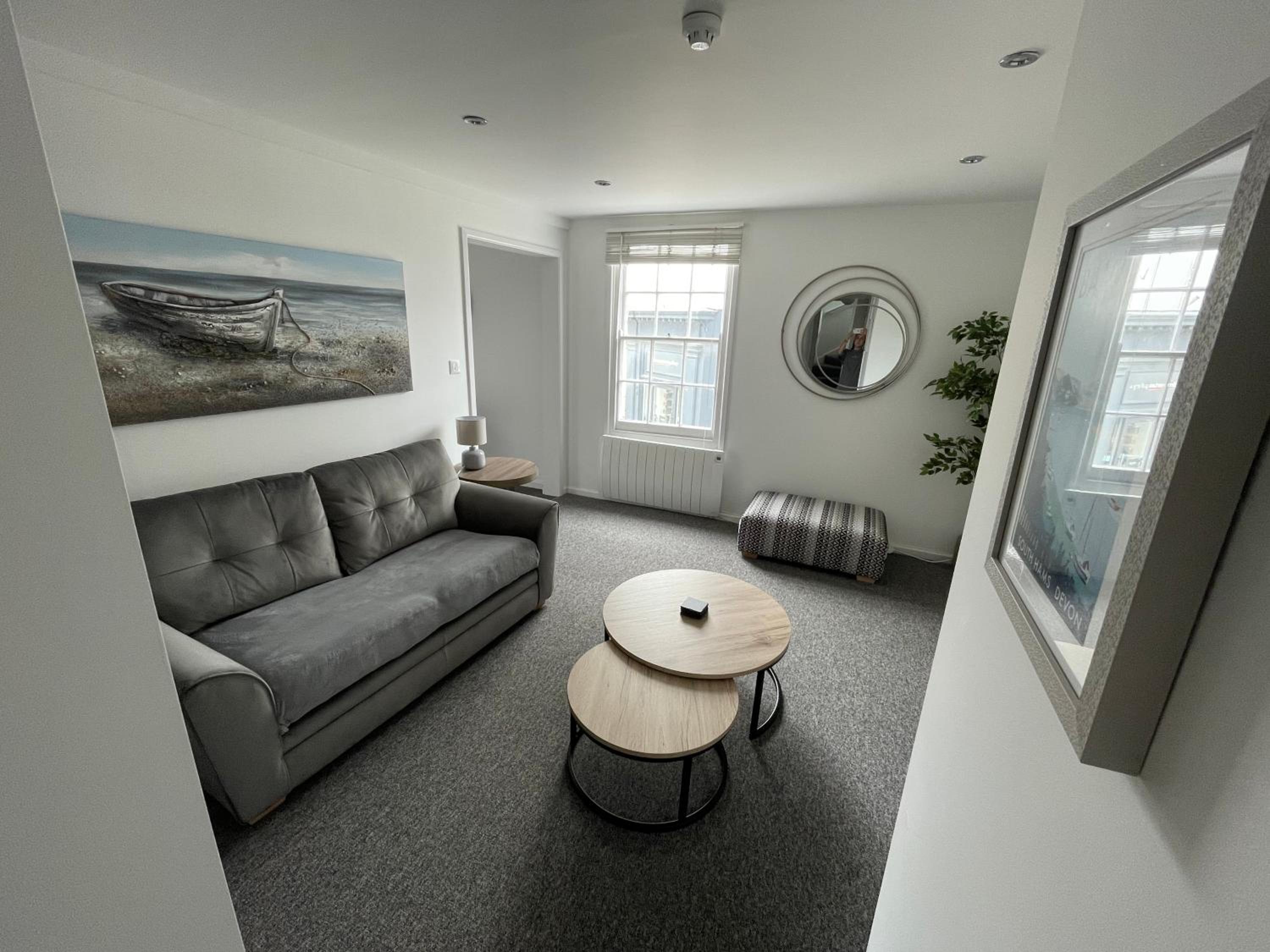 Brownston Apartments view 3