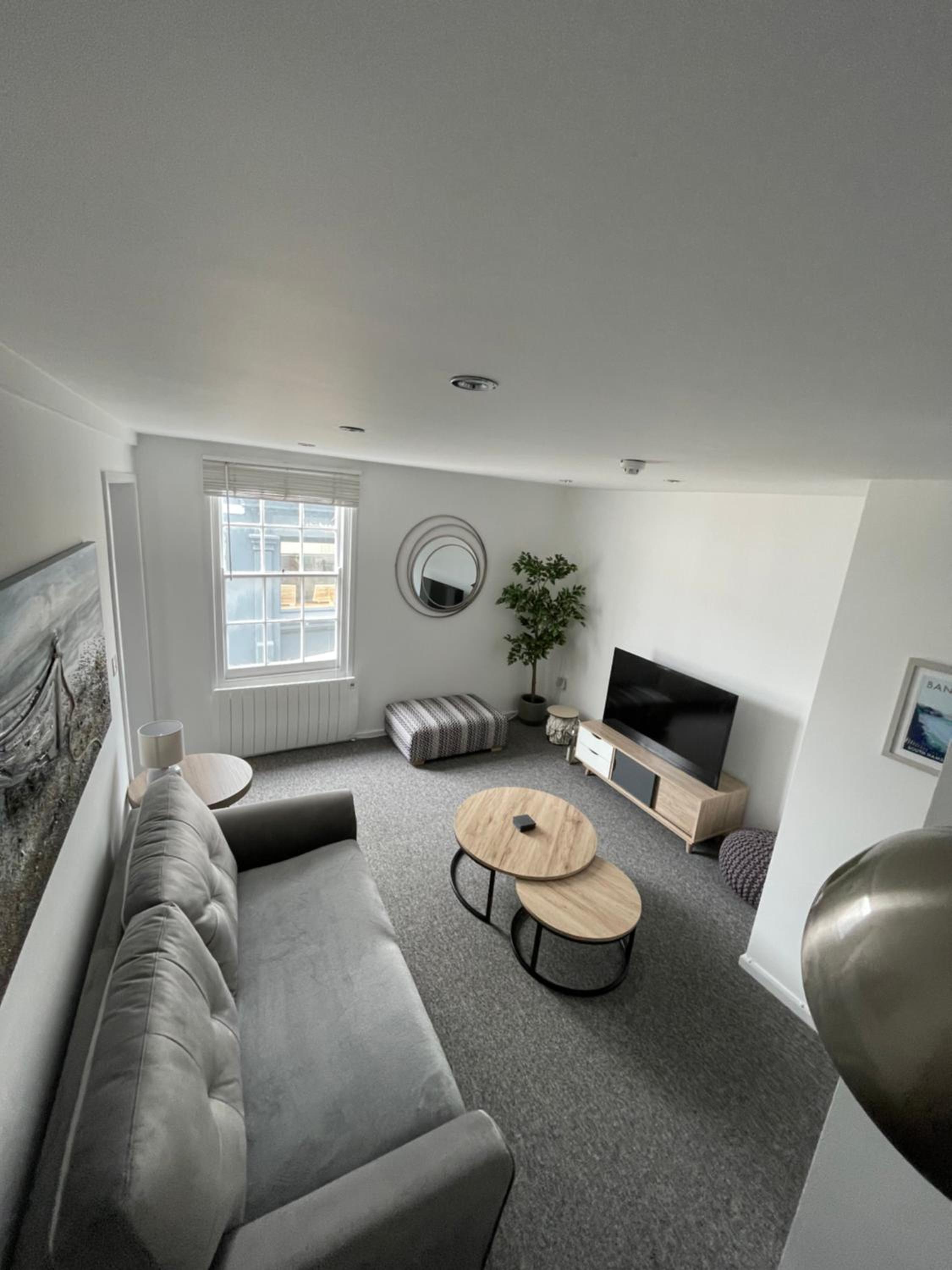 Brownston Apartments view 4