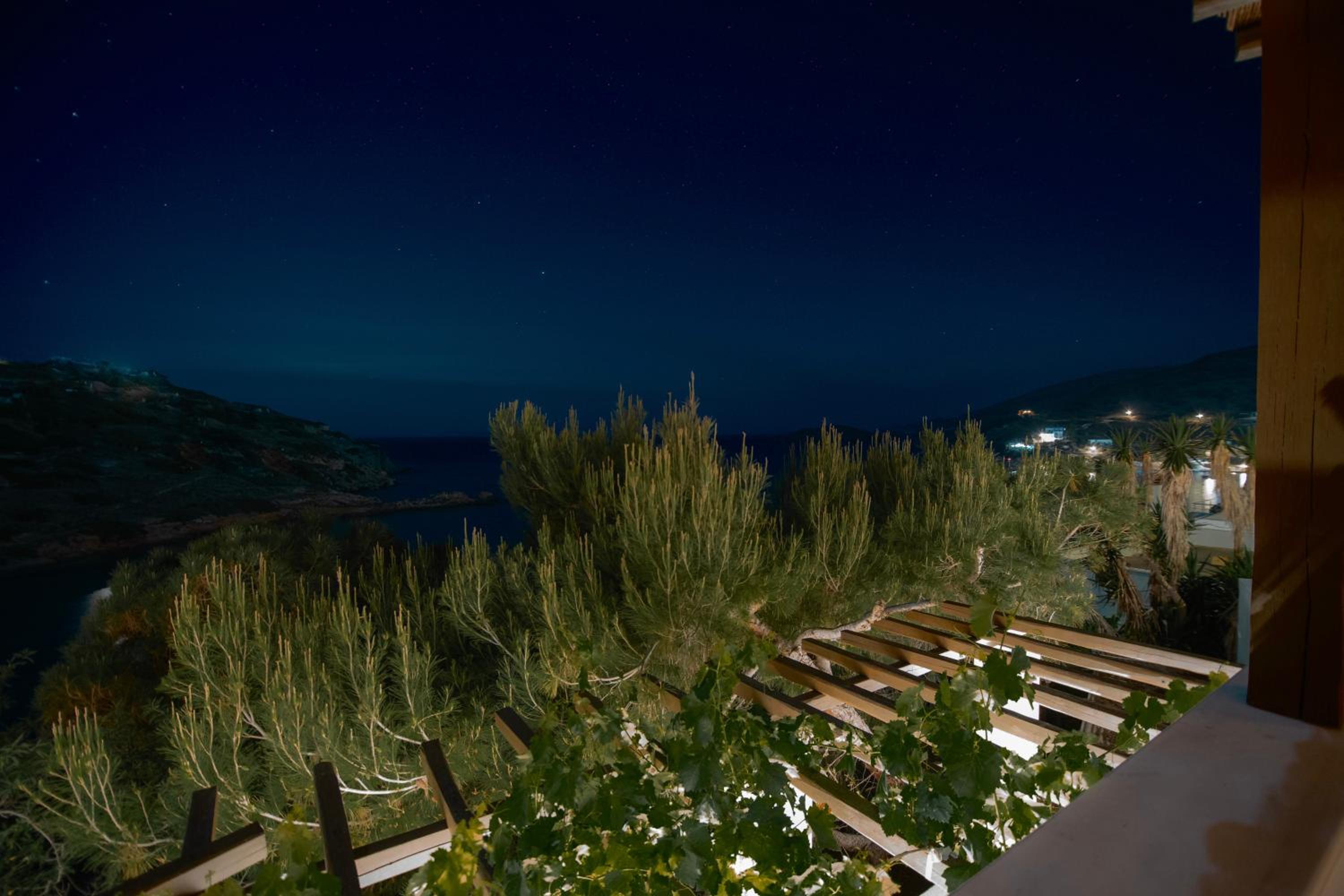 Lotos Beach Home view 3