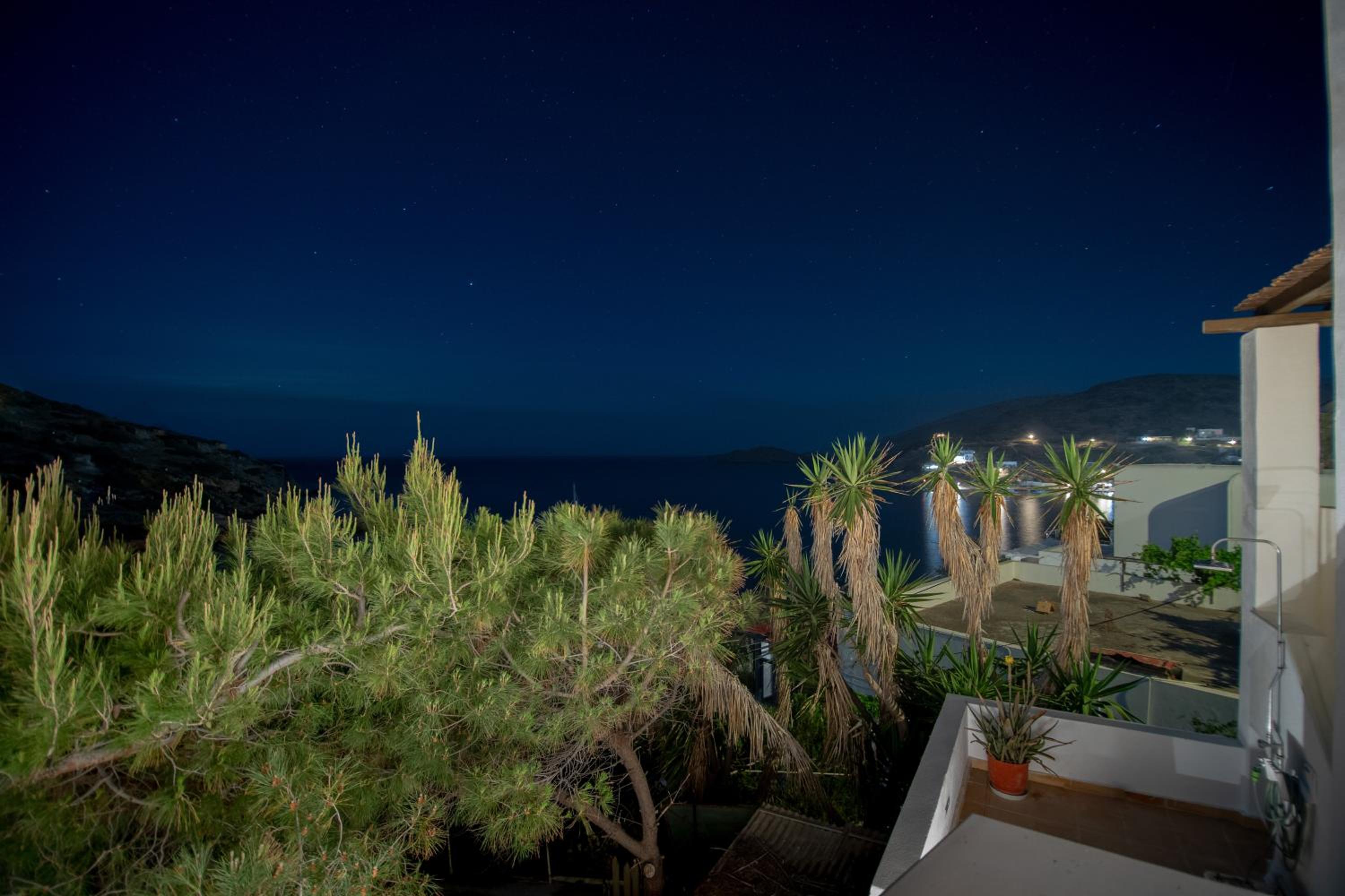Lotos Beach Home view 4