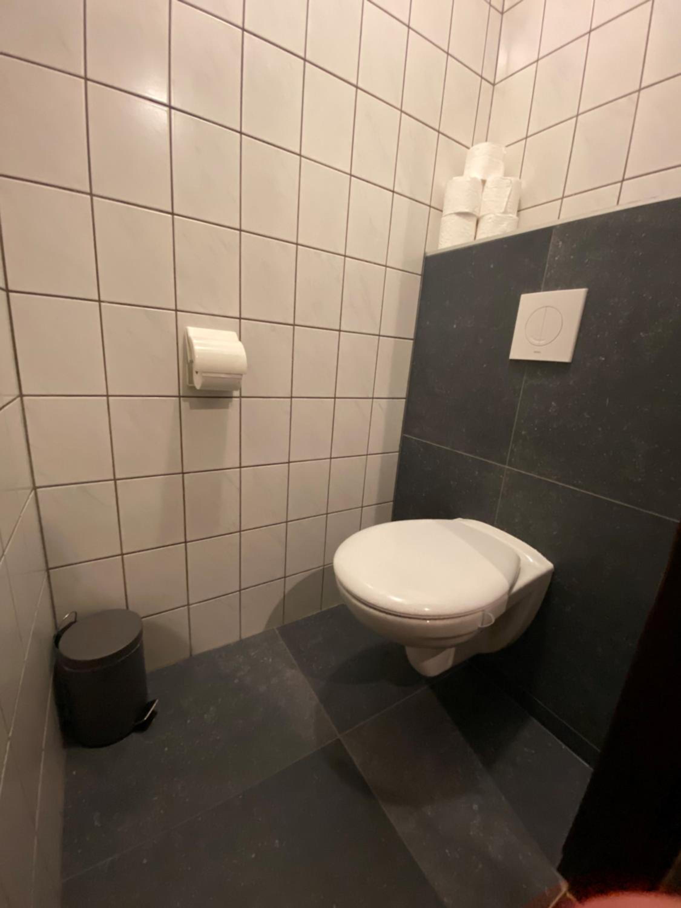 Veldzicht Brunsting