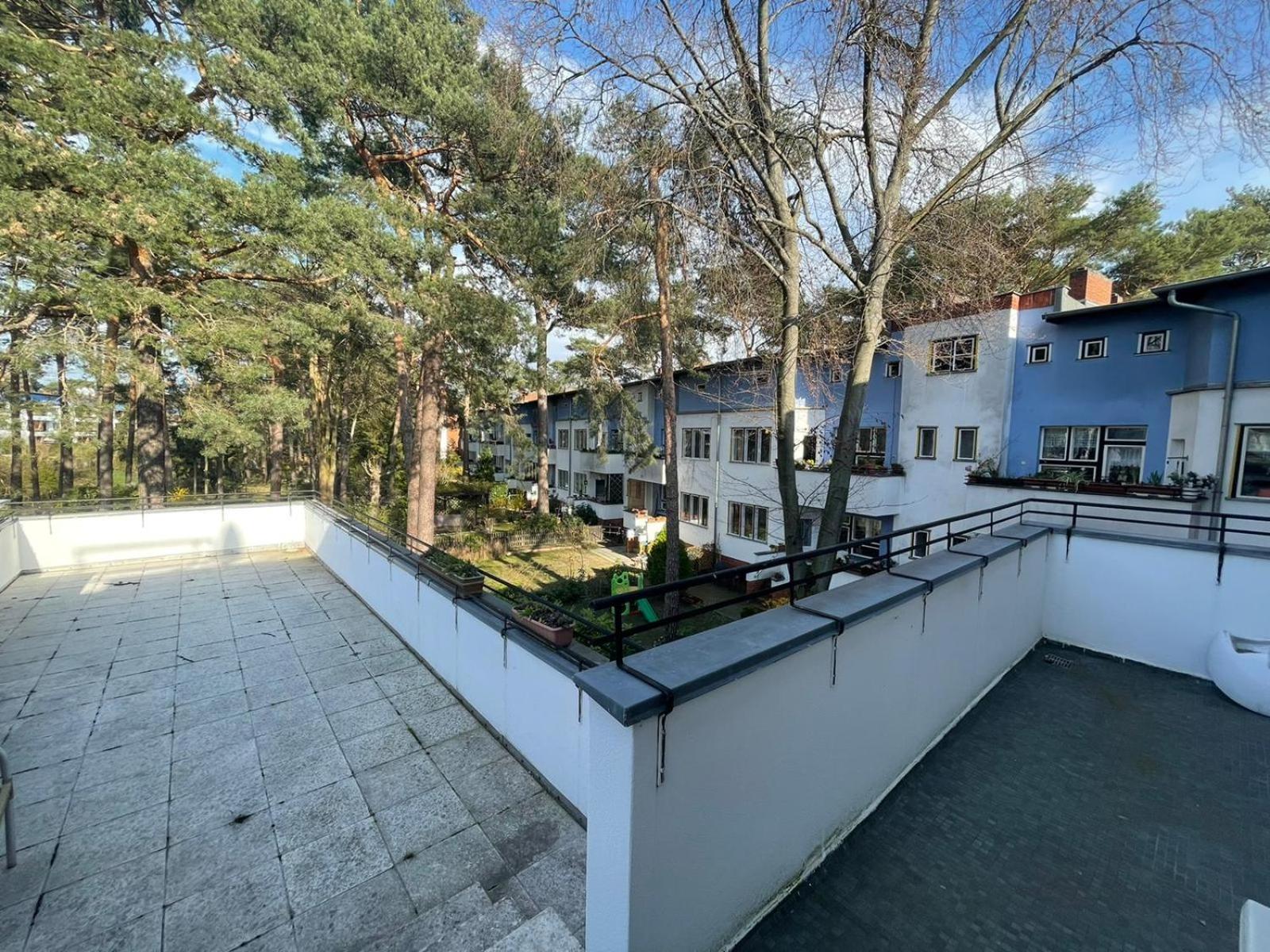 Pension Der Kretaner