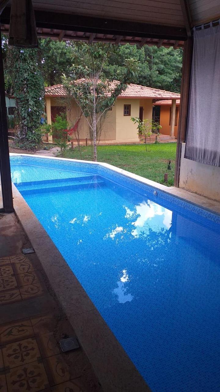 Photo 33