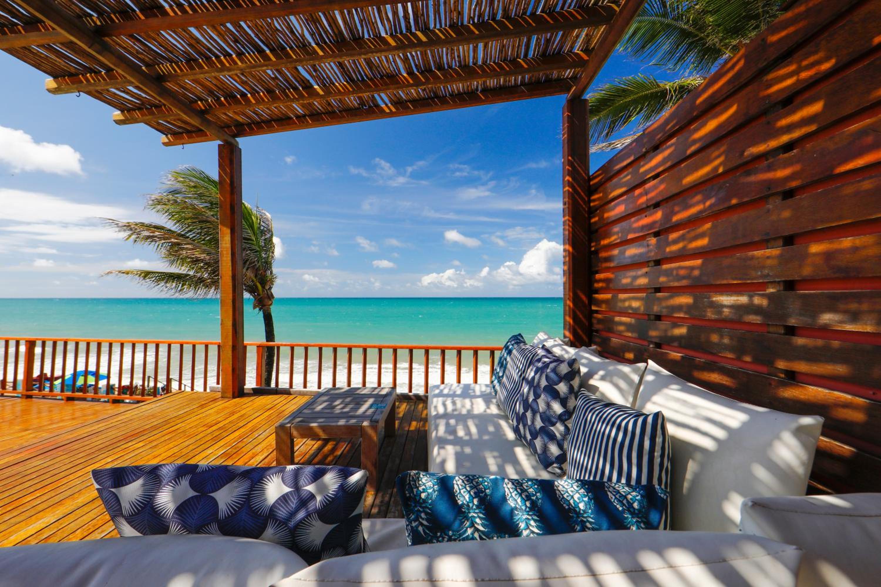 Natal Vacations - Manary Praia Hotel - Property Image 62