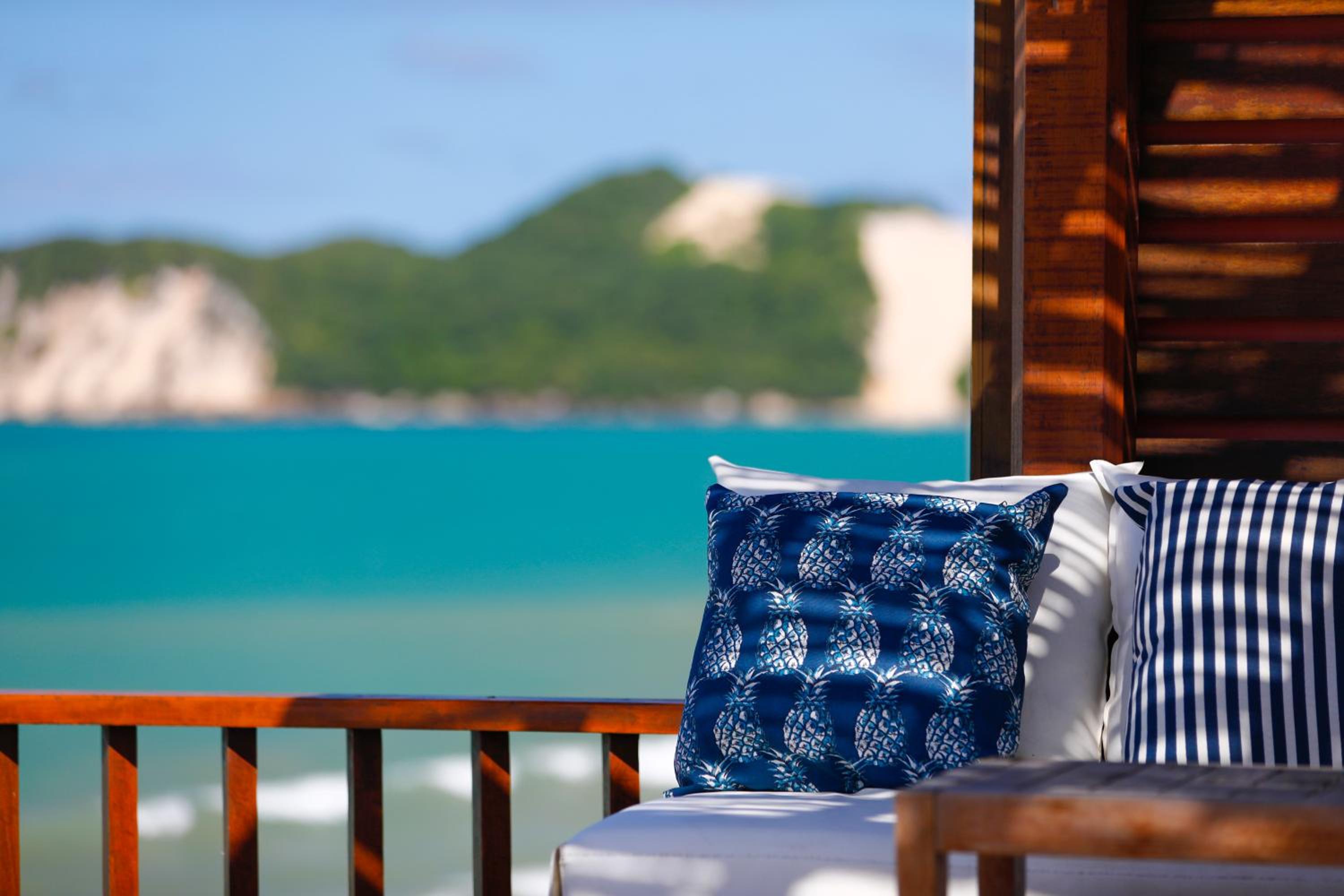 Natal Vacations - Manary Praia Hotel - Property Image 16