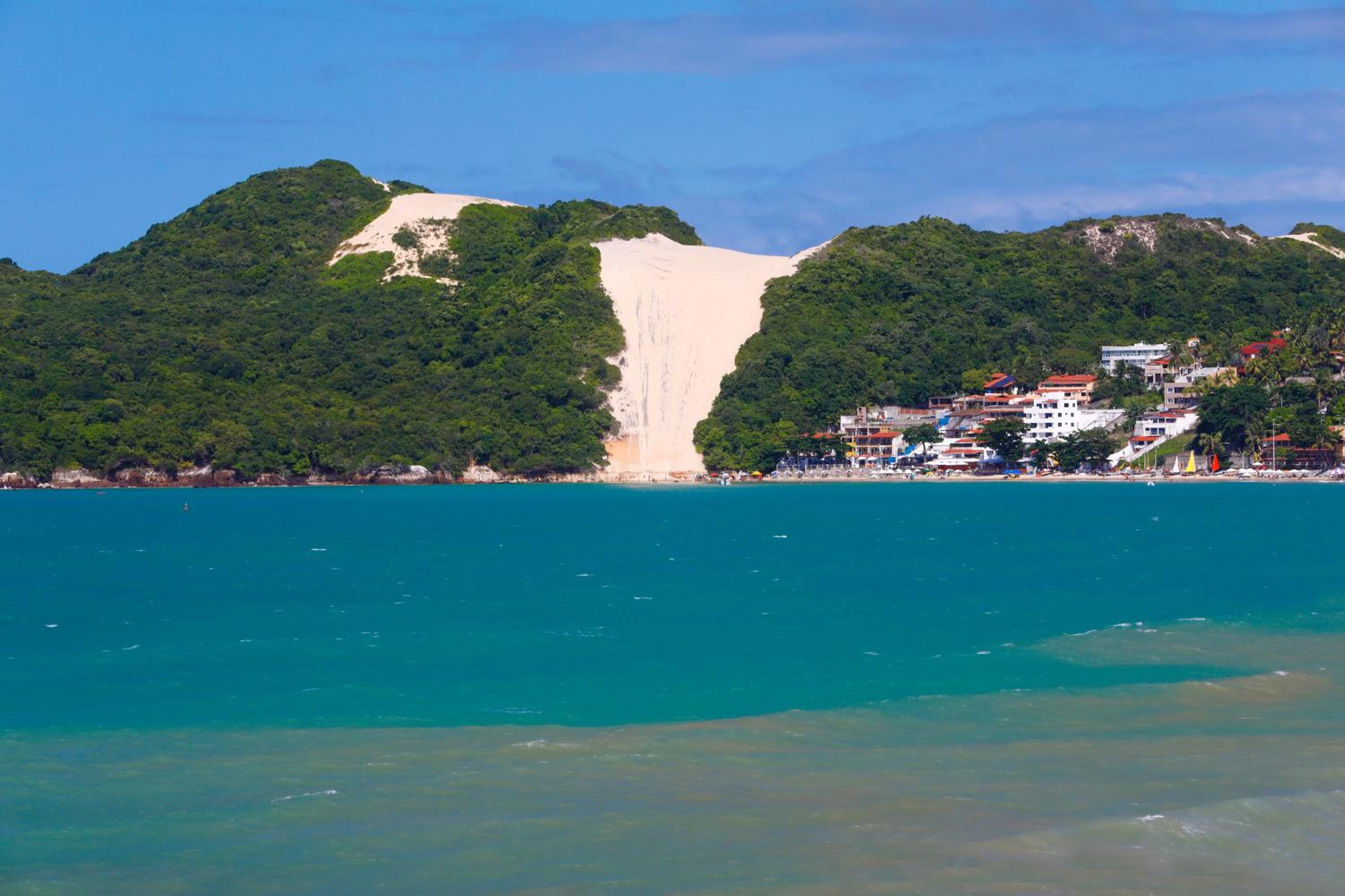 Natal Vacations - Manary Praia Hotel - Property Image 76
