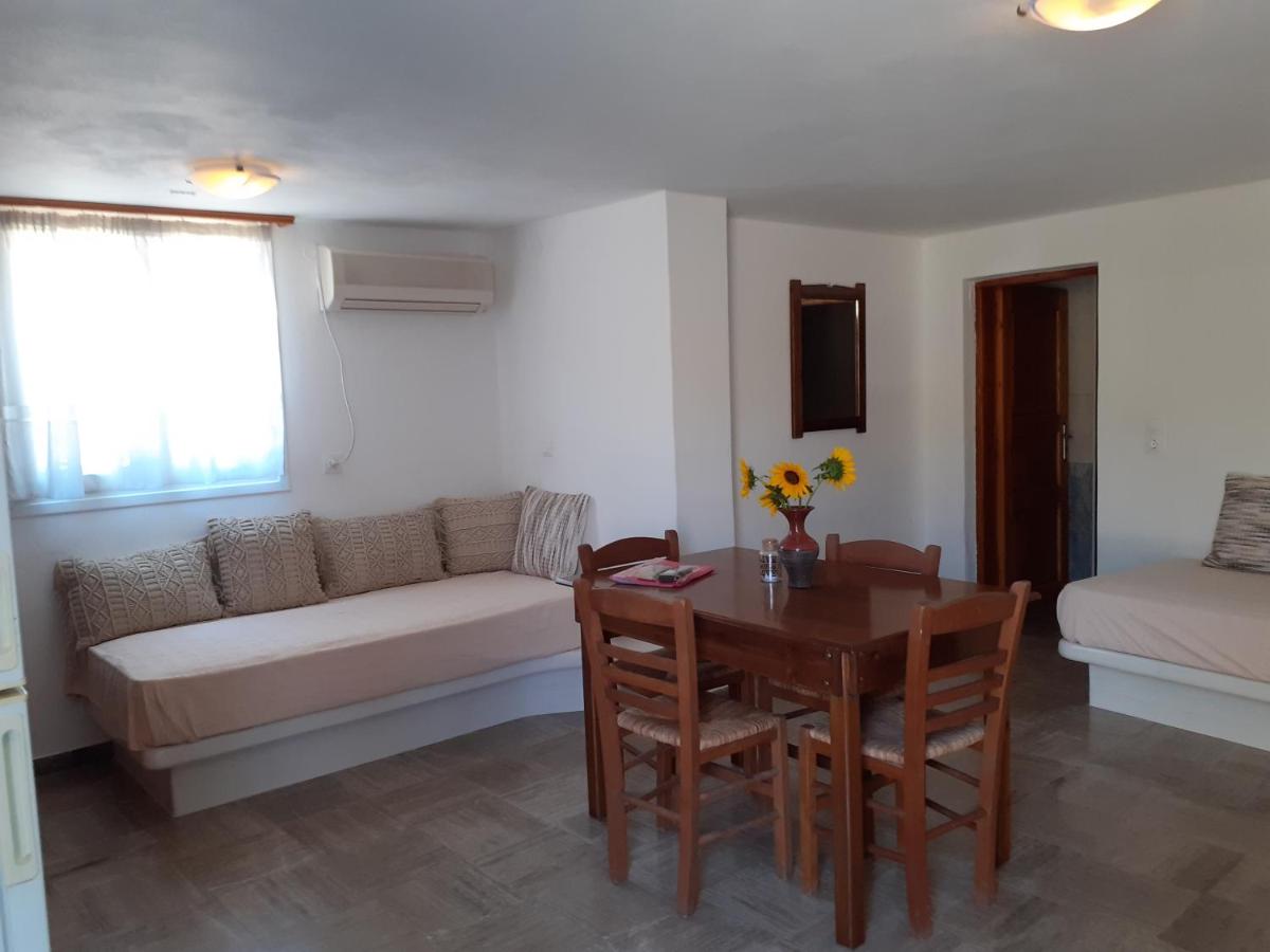 Sea Bliss Villas photo 2