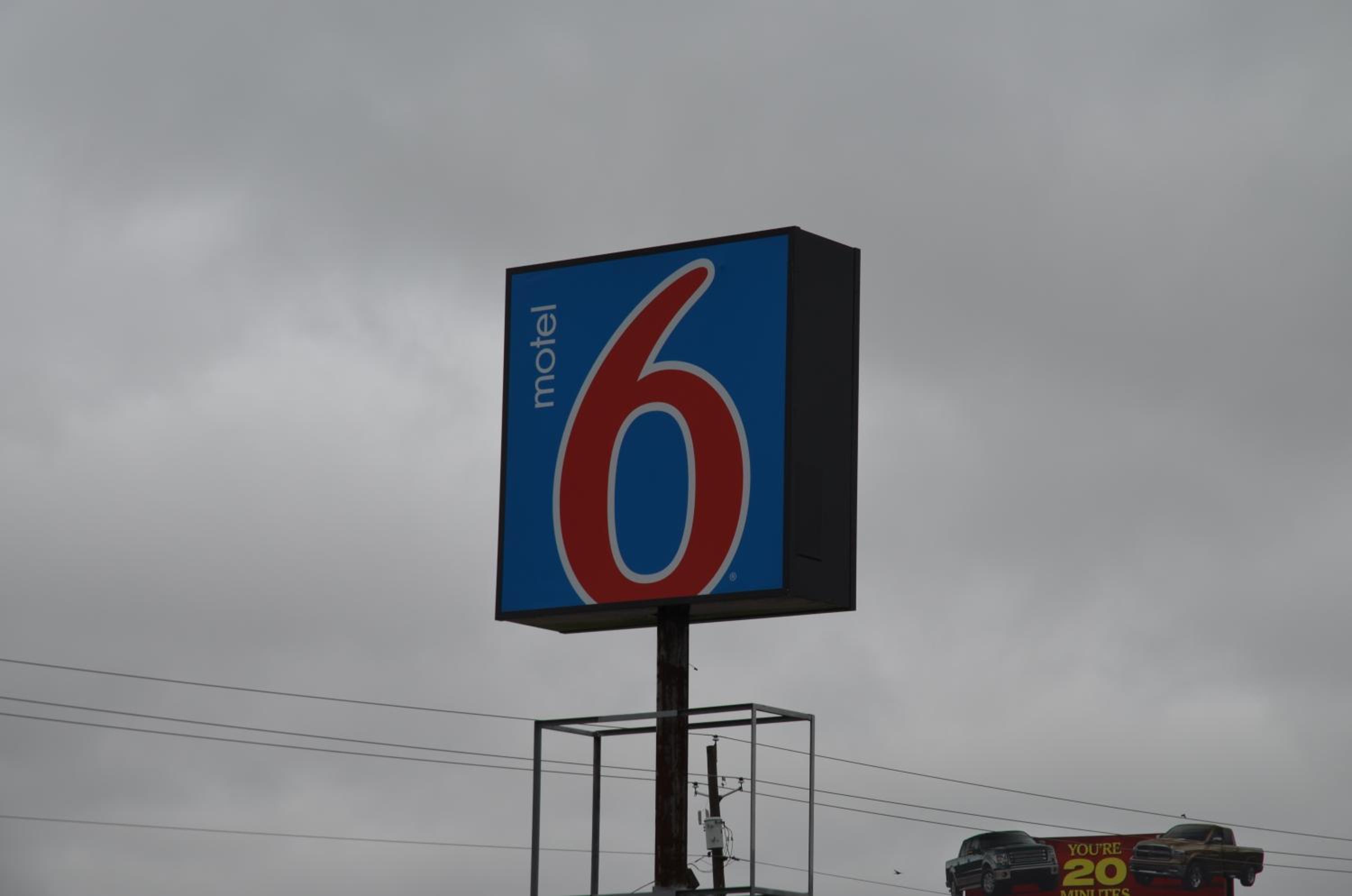 Photo 41