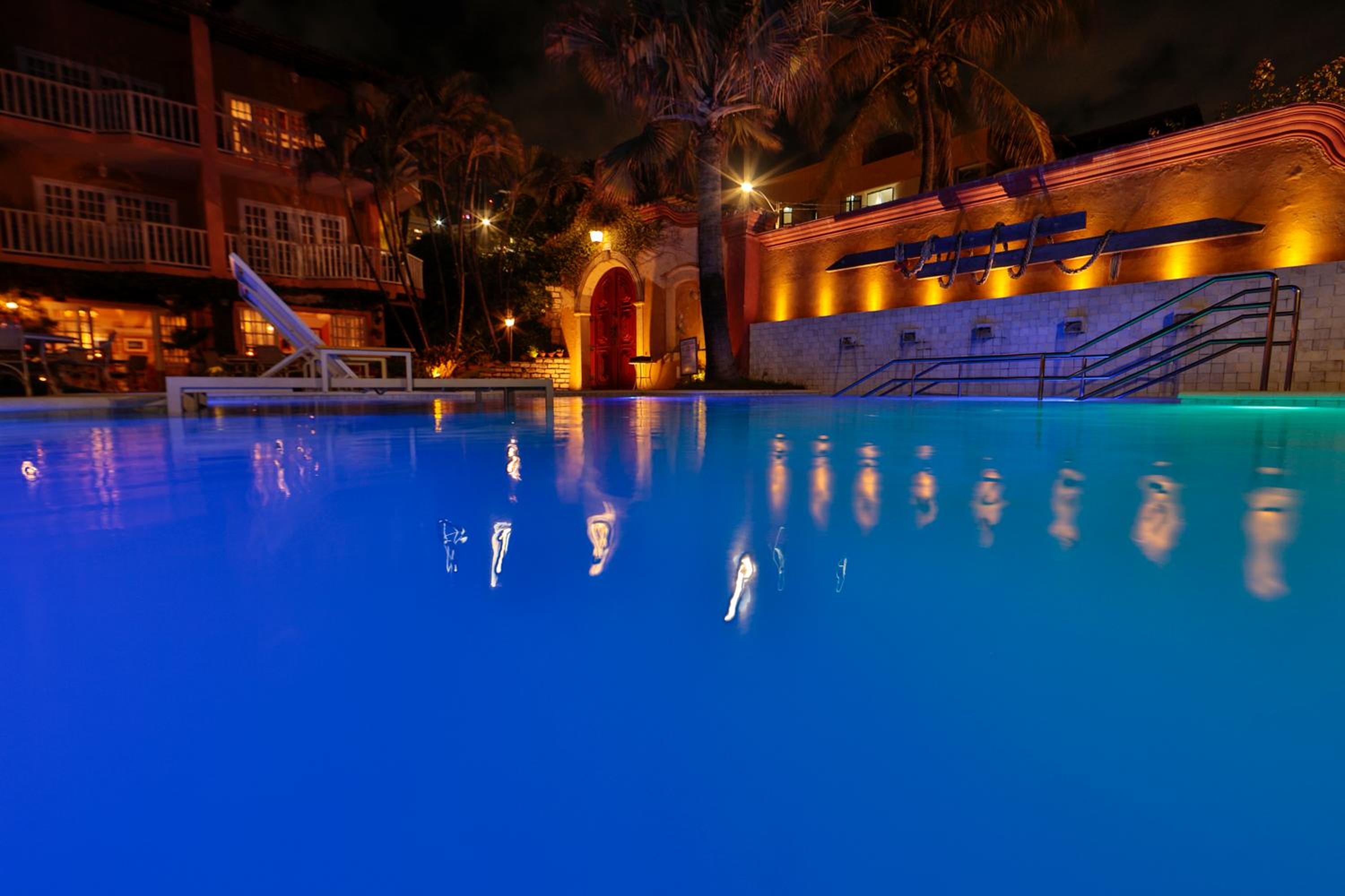 Natal Vacations - Manary Praia Hotel - Property Image 82