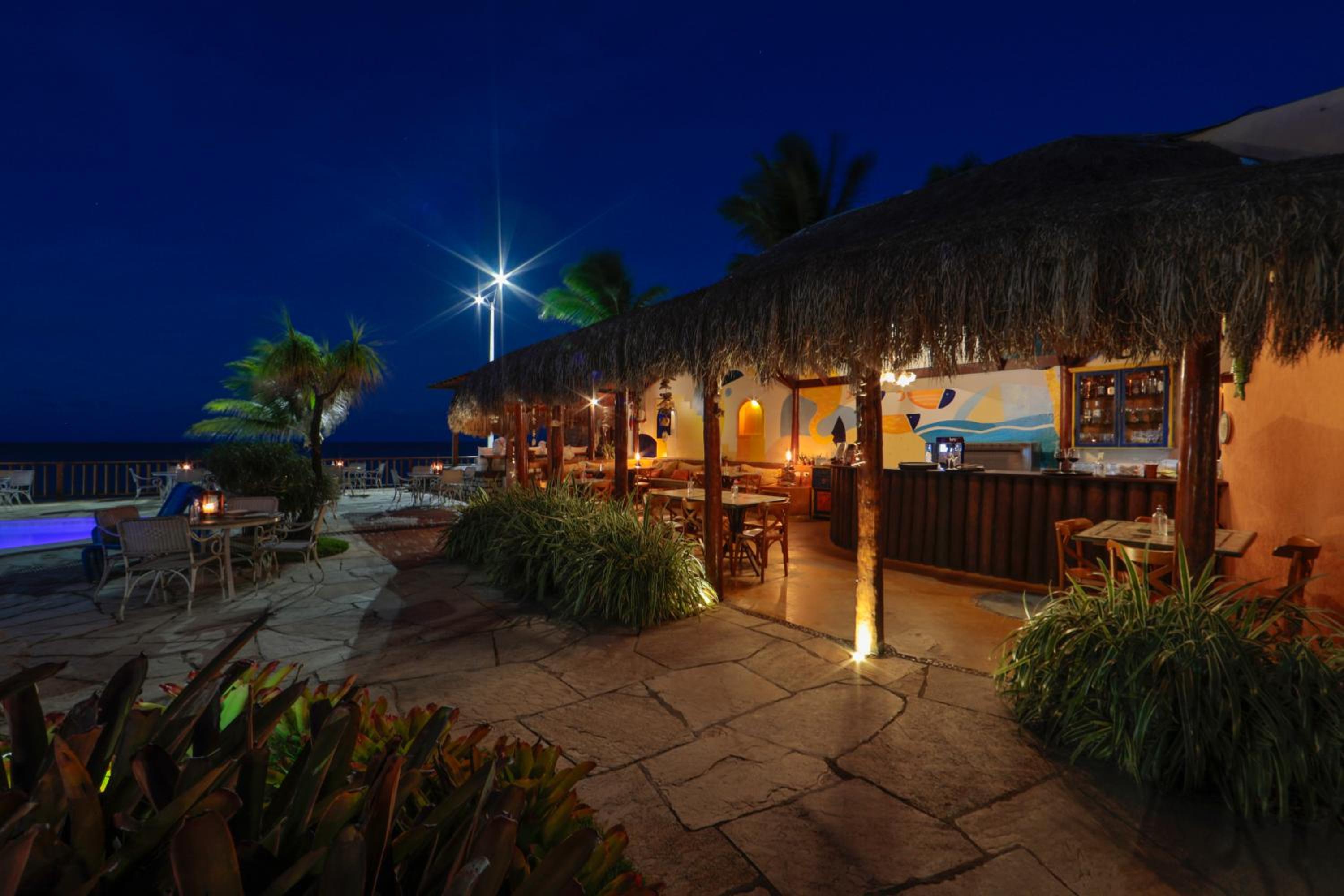Natal Vacations - Manary Praia Hotel - Property Image 79