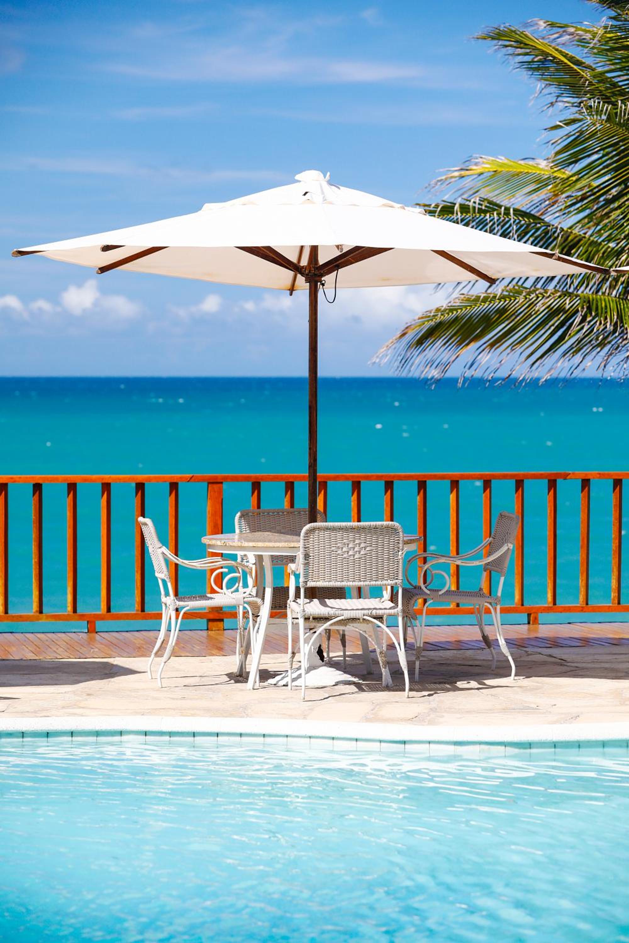 Natal Vacations - Manary Praia Hotel - Property Image 84