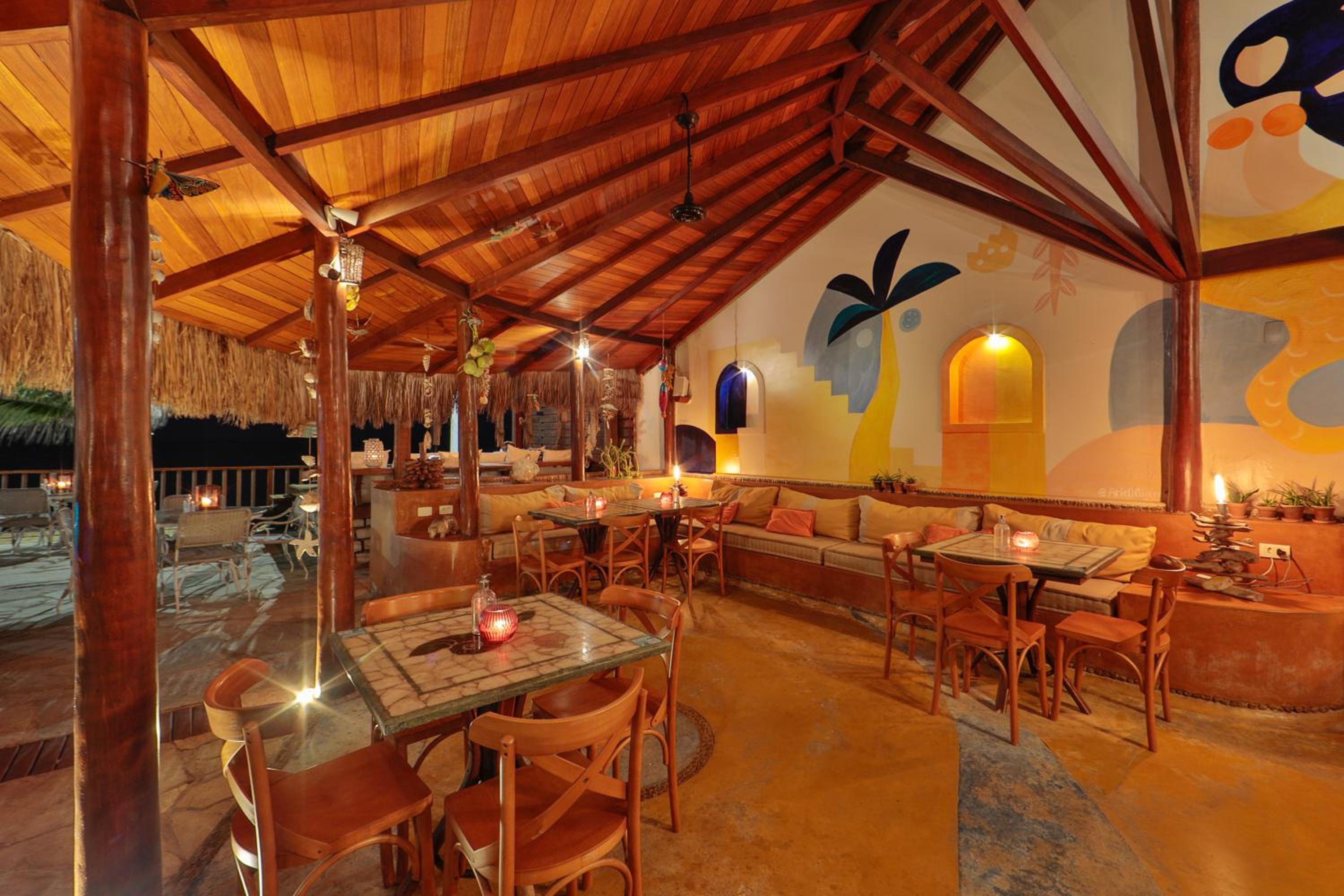Natal Vacations - Manary Praia Hotel - Property Image 81