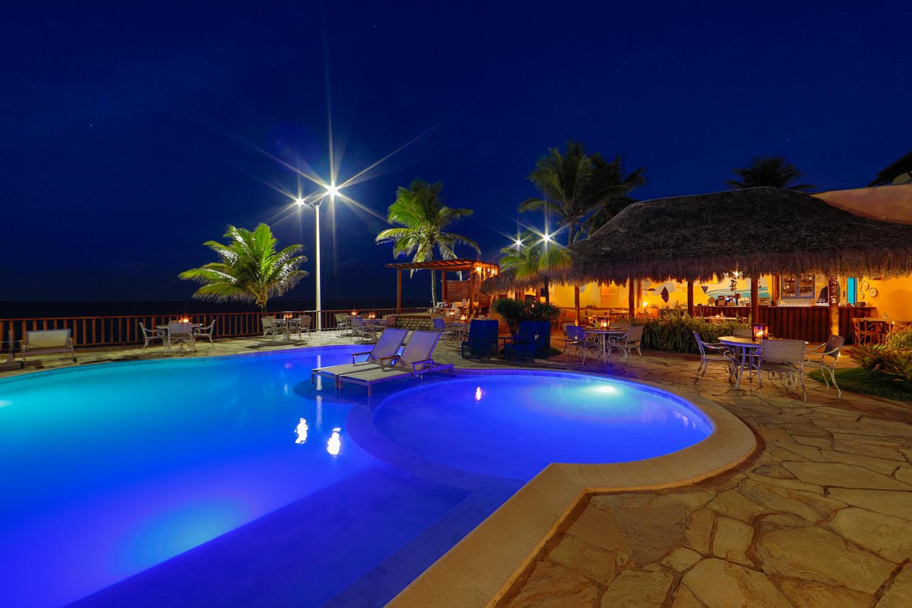 Natal Vacations - Manary Praia Hotel - Property Image 83