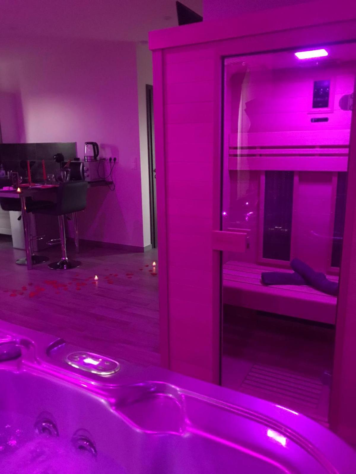 Jacuzzi