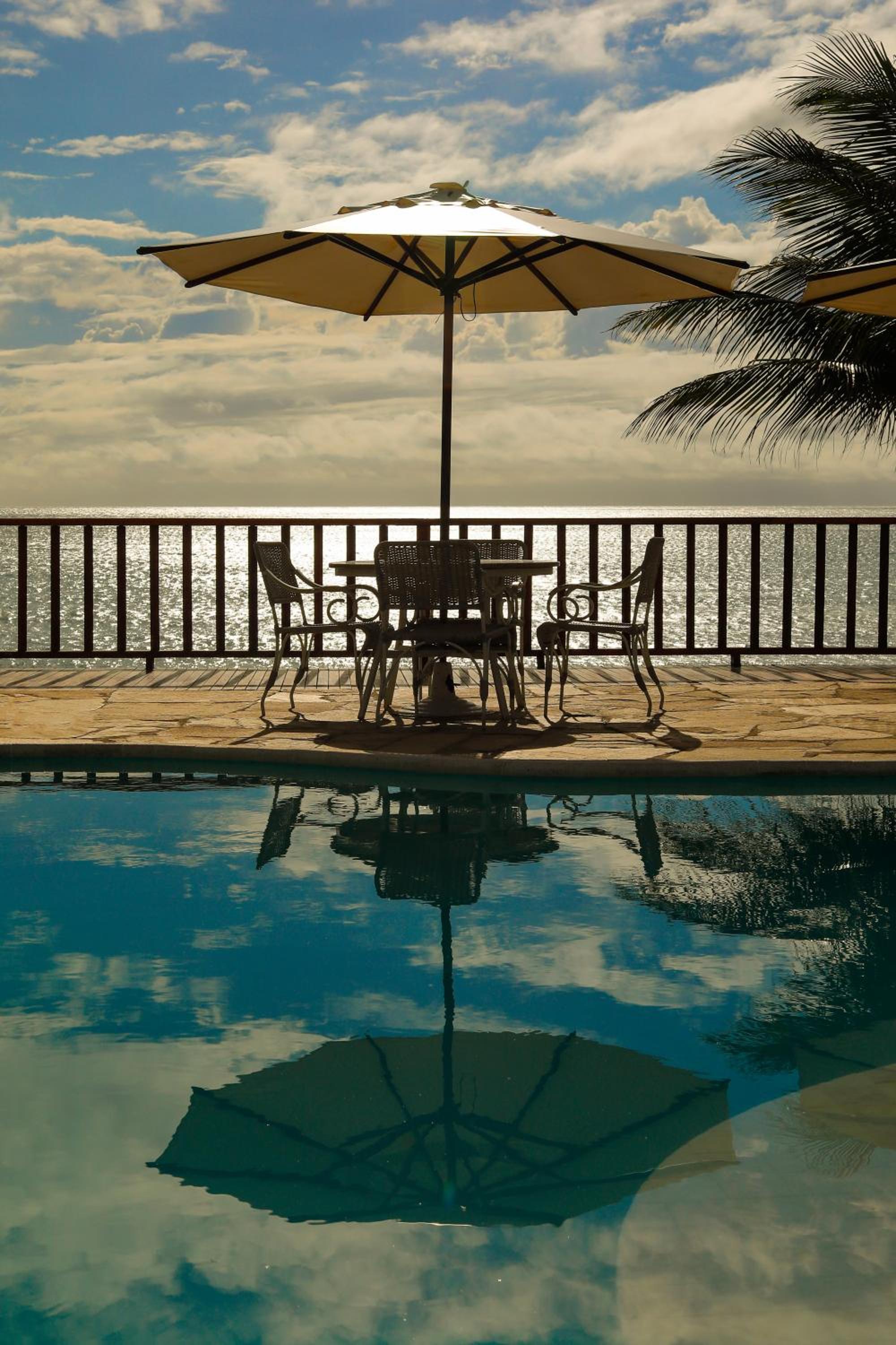 Natal Vacations - Manary Praia Hotel - Property Image 90