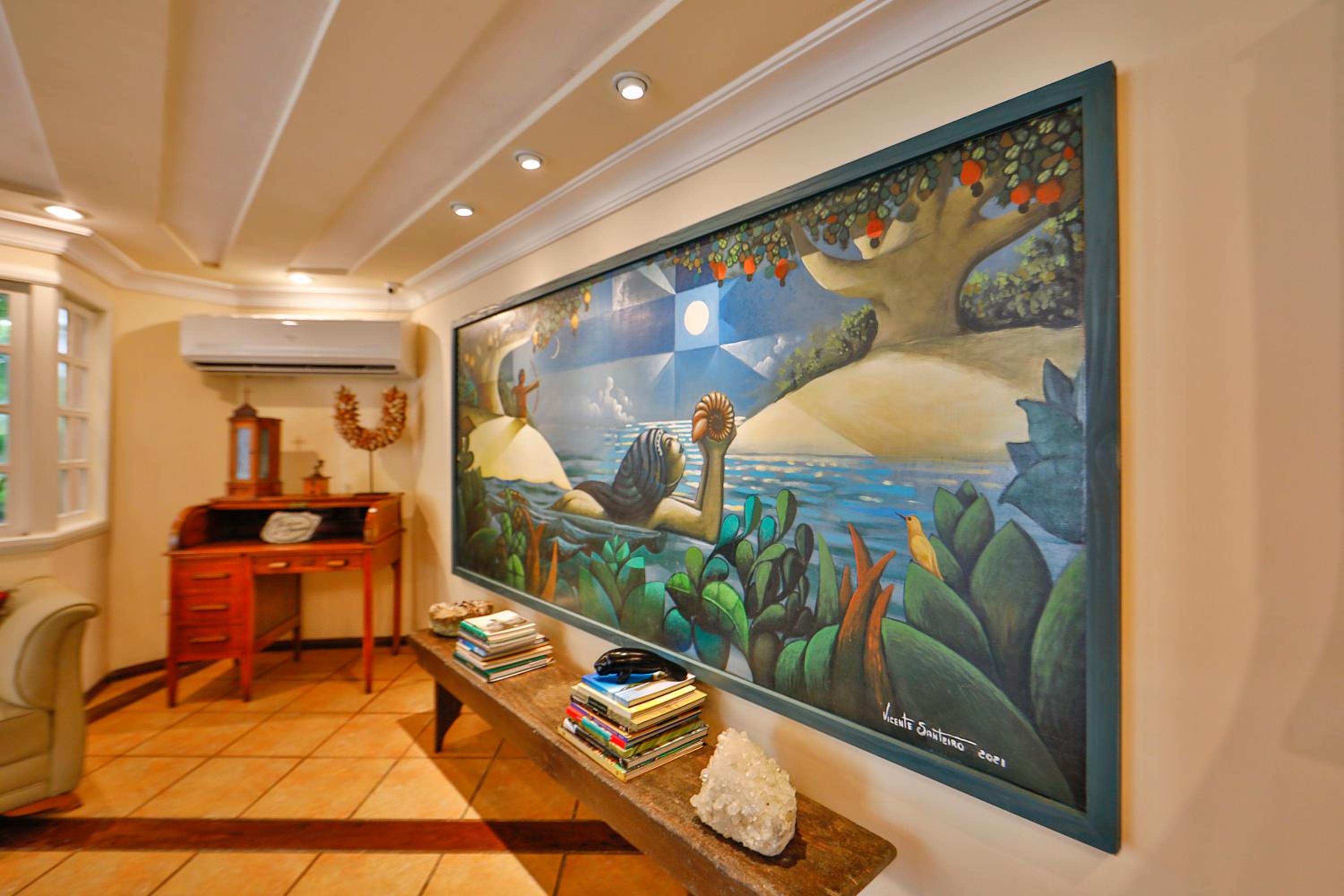Natal Vacations - Manary Praia Hotel - Property Image 105