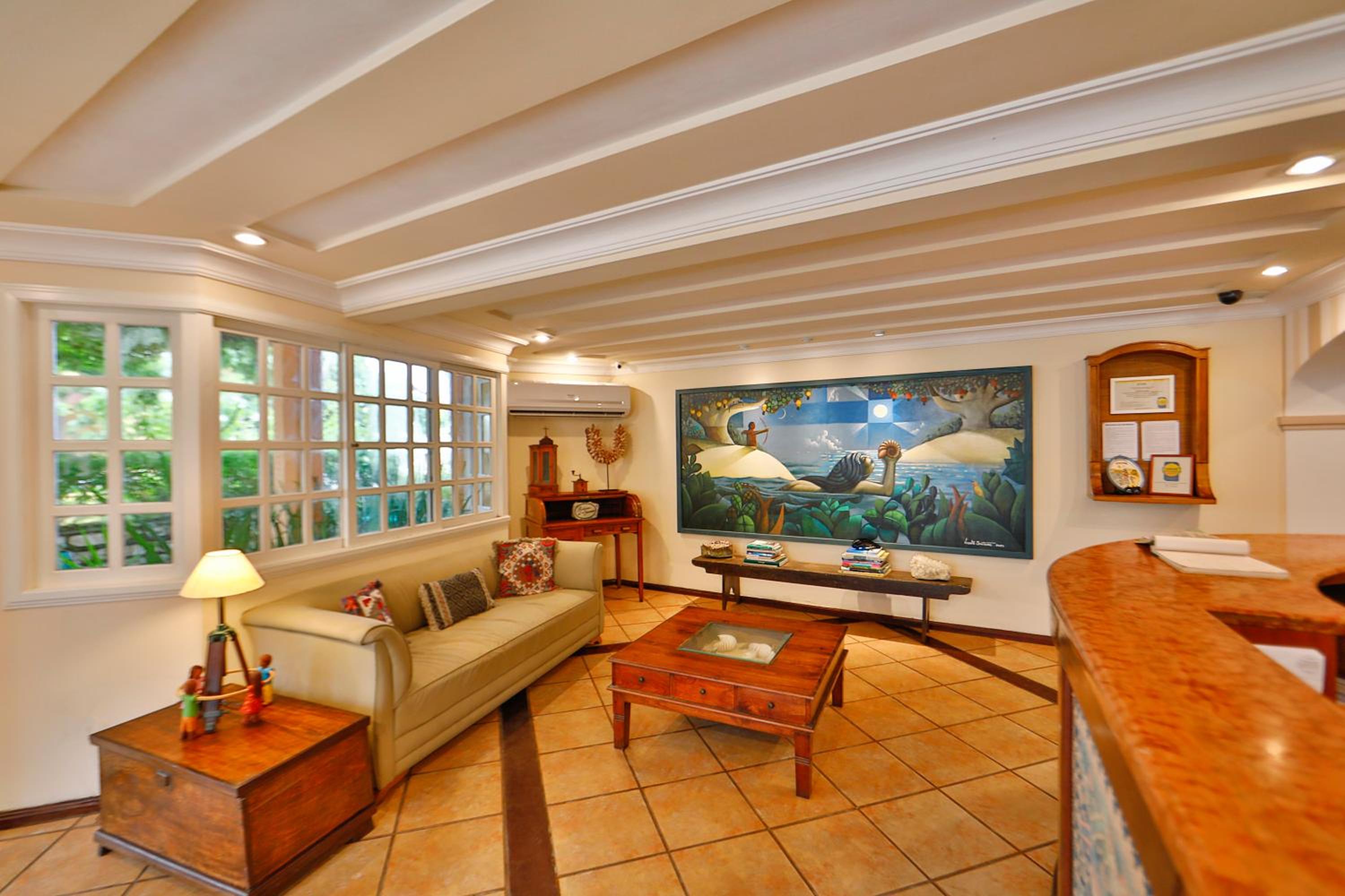 Natal Vacations - Manary Praia Hotel - Property Image 107