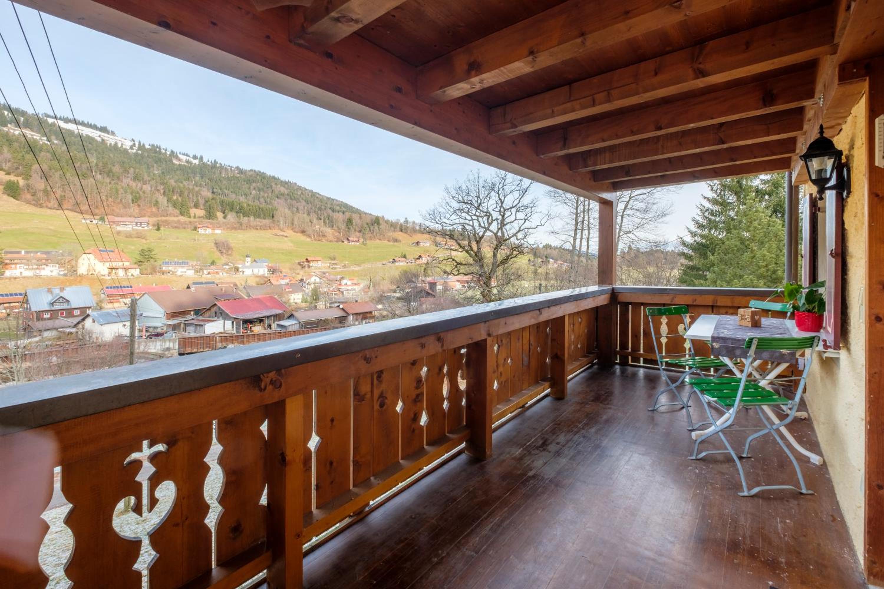 Gästehaus Schlegel
