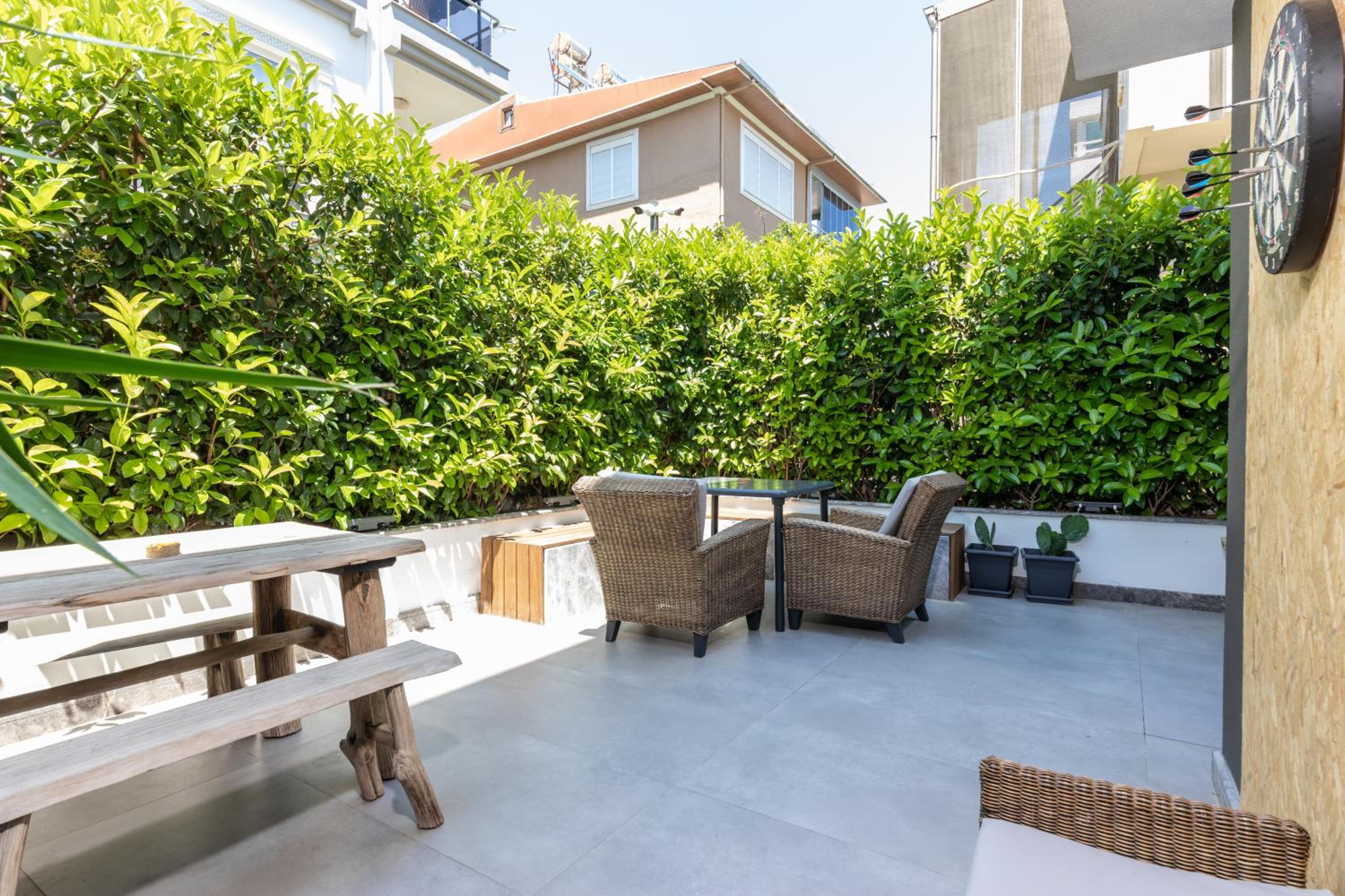 Z-Suites - Image 117