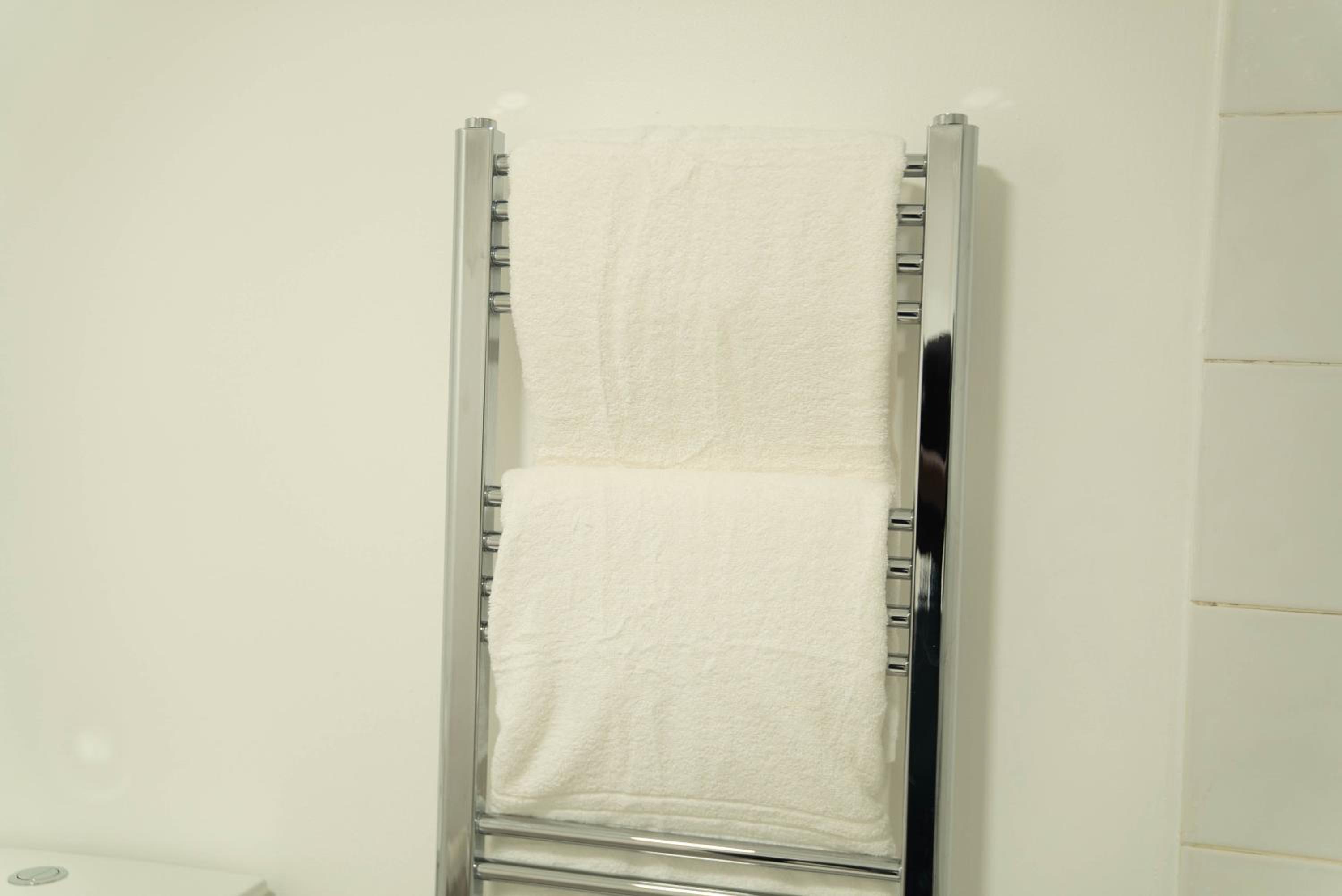 Photo 38