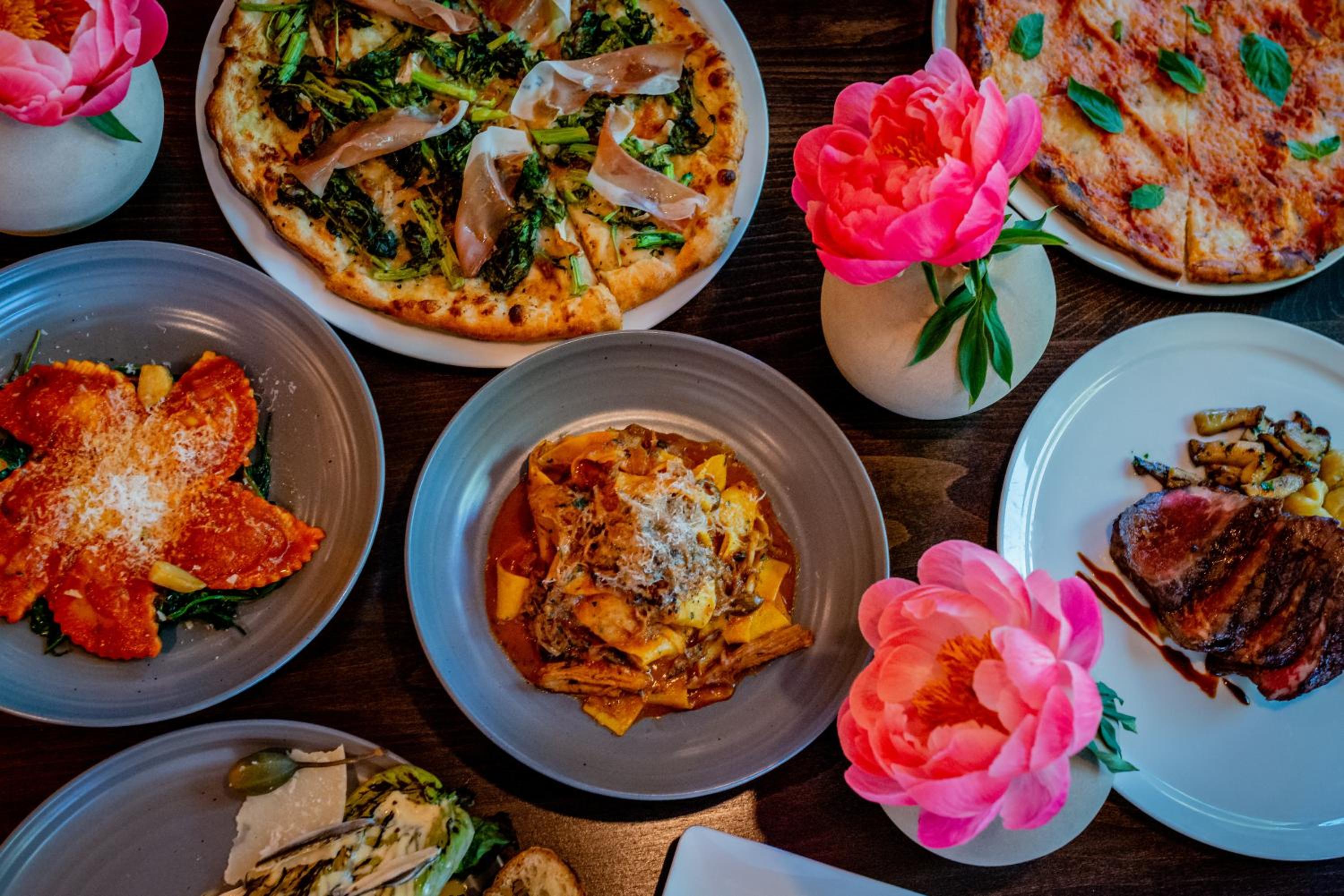 Calistoga Motor Lodge & Spa - JDV by Hyatt 6