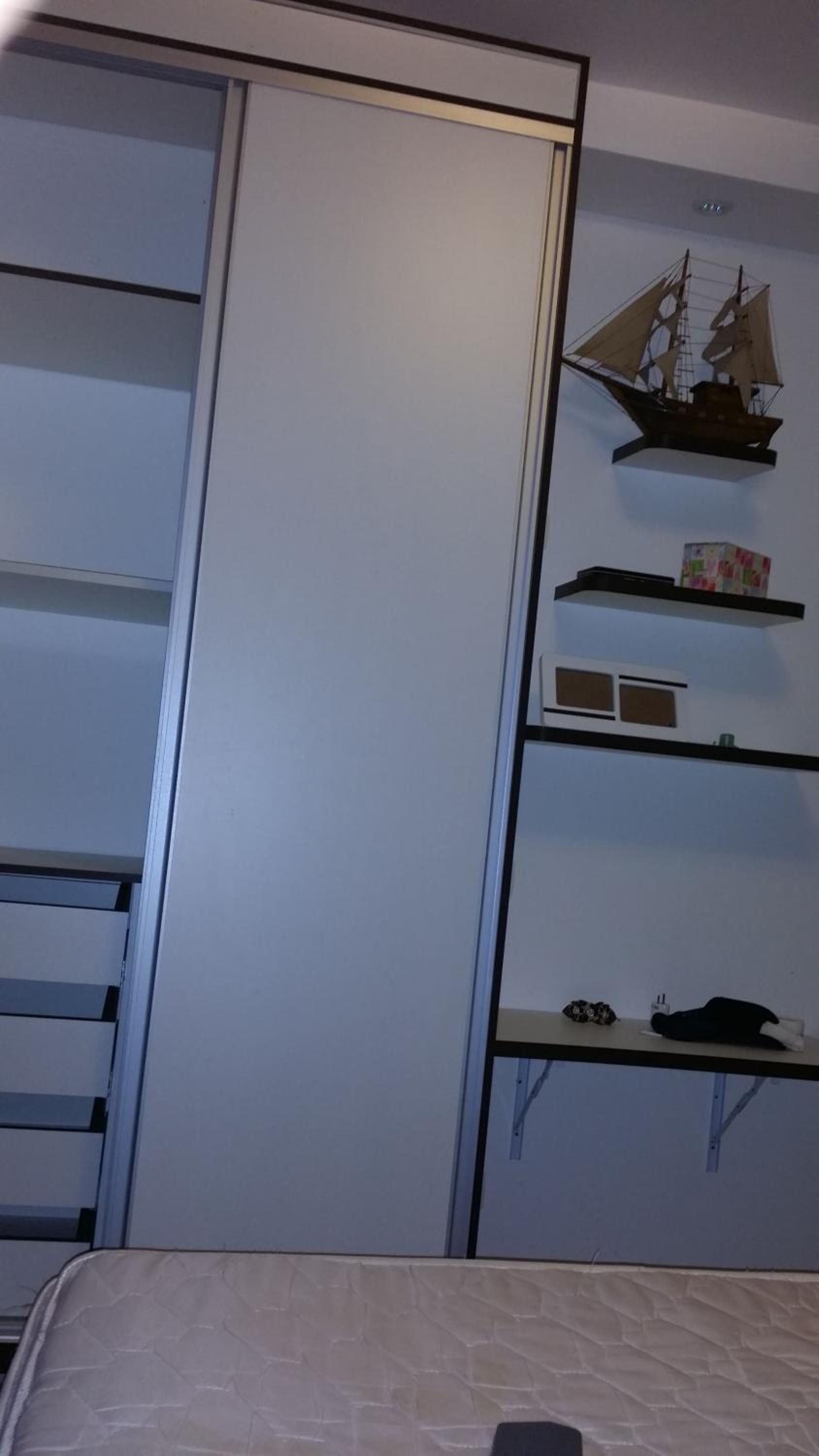 Photo 49