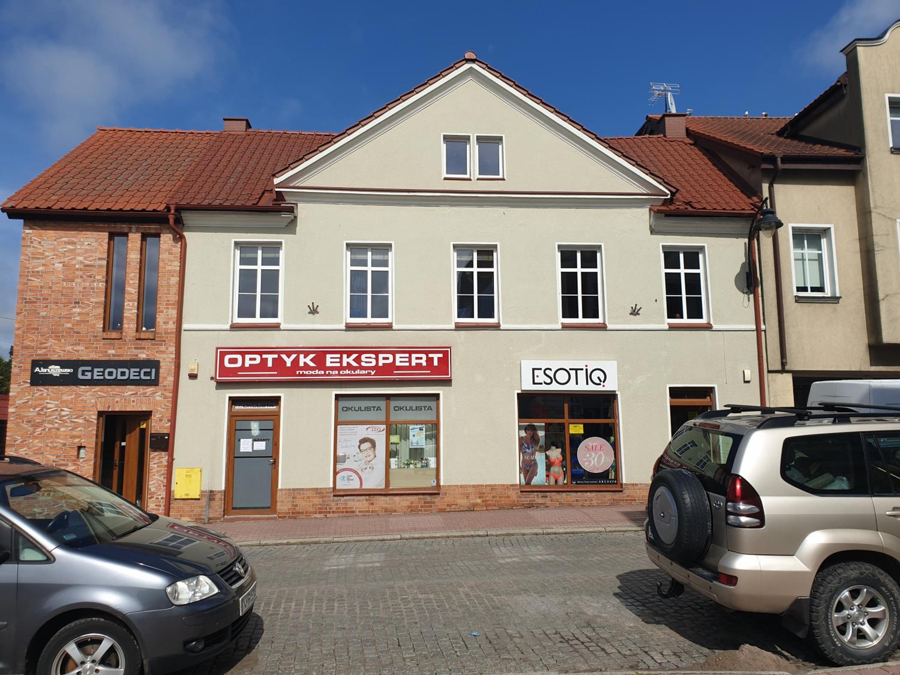 Warszawska Centrum - w cenie 4 rowery, łódka wiosłowa, kajak, rower wodny, plaża view 3