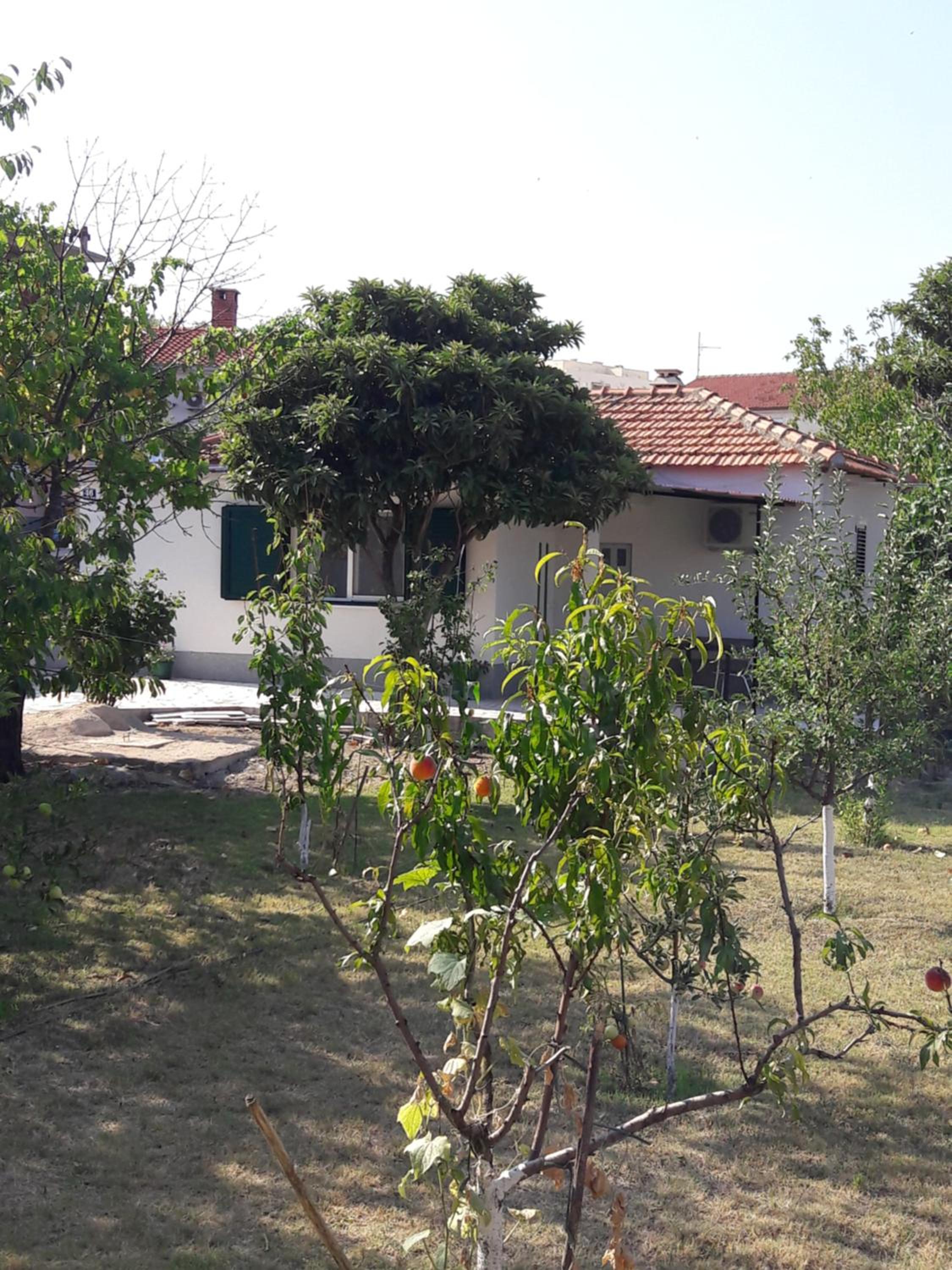 Smokvica view 2