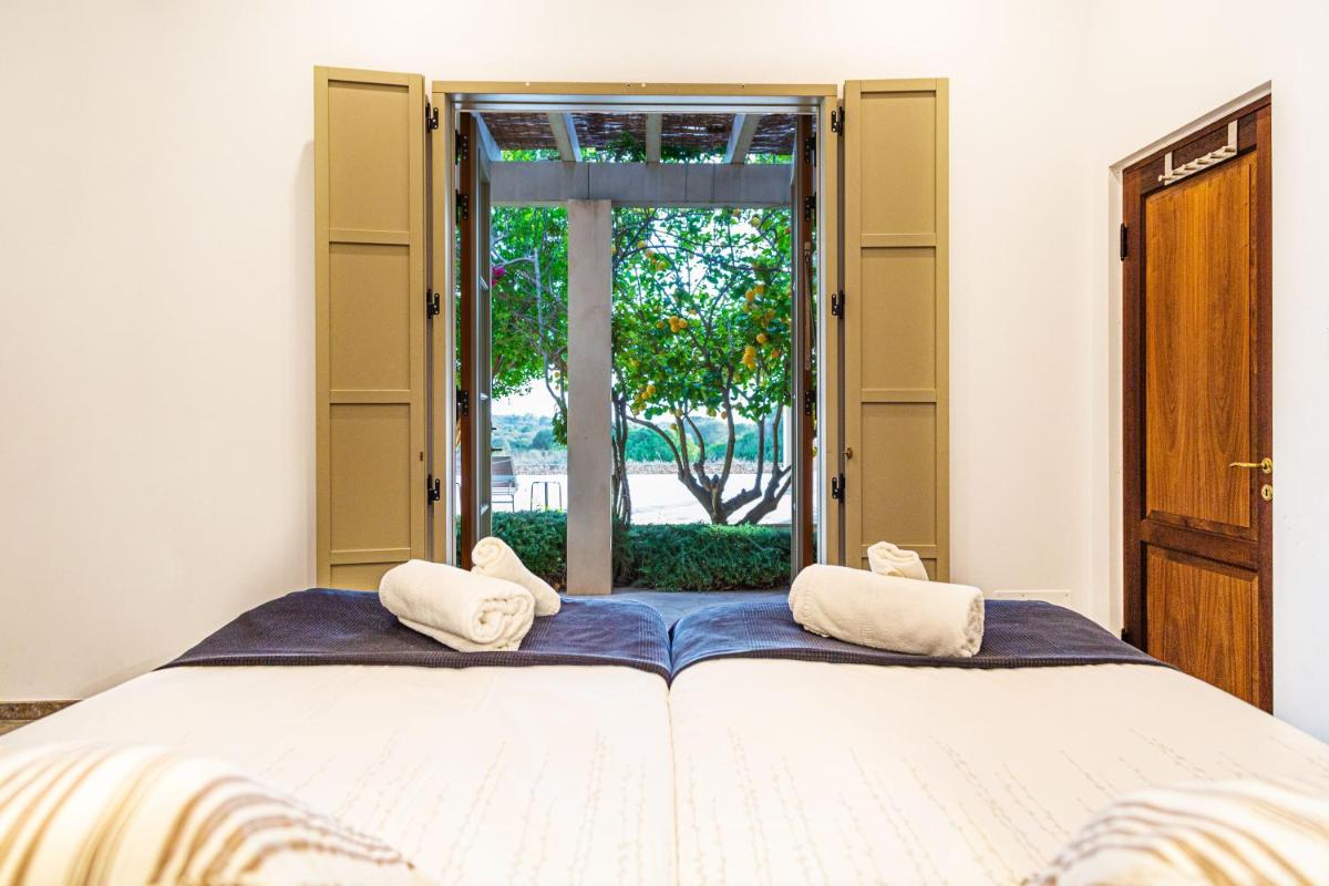 Ses Salines Vacations - Villa Salamandra - Property Image 19