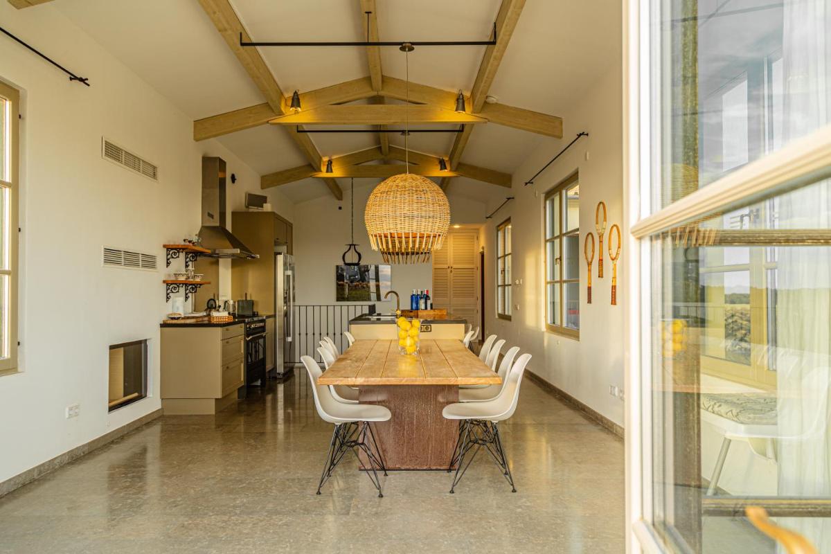 Ses Salines Vacations - Villa Salamandra - Property Image 13