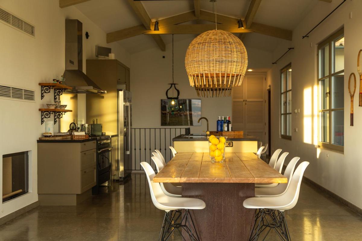 Ses Salines Vacations - Villa Salamandra - Property Image 11