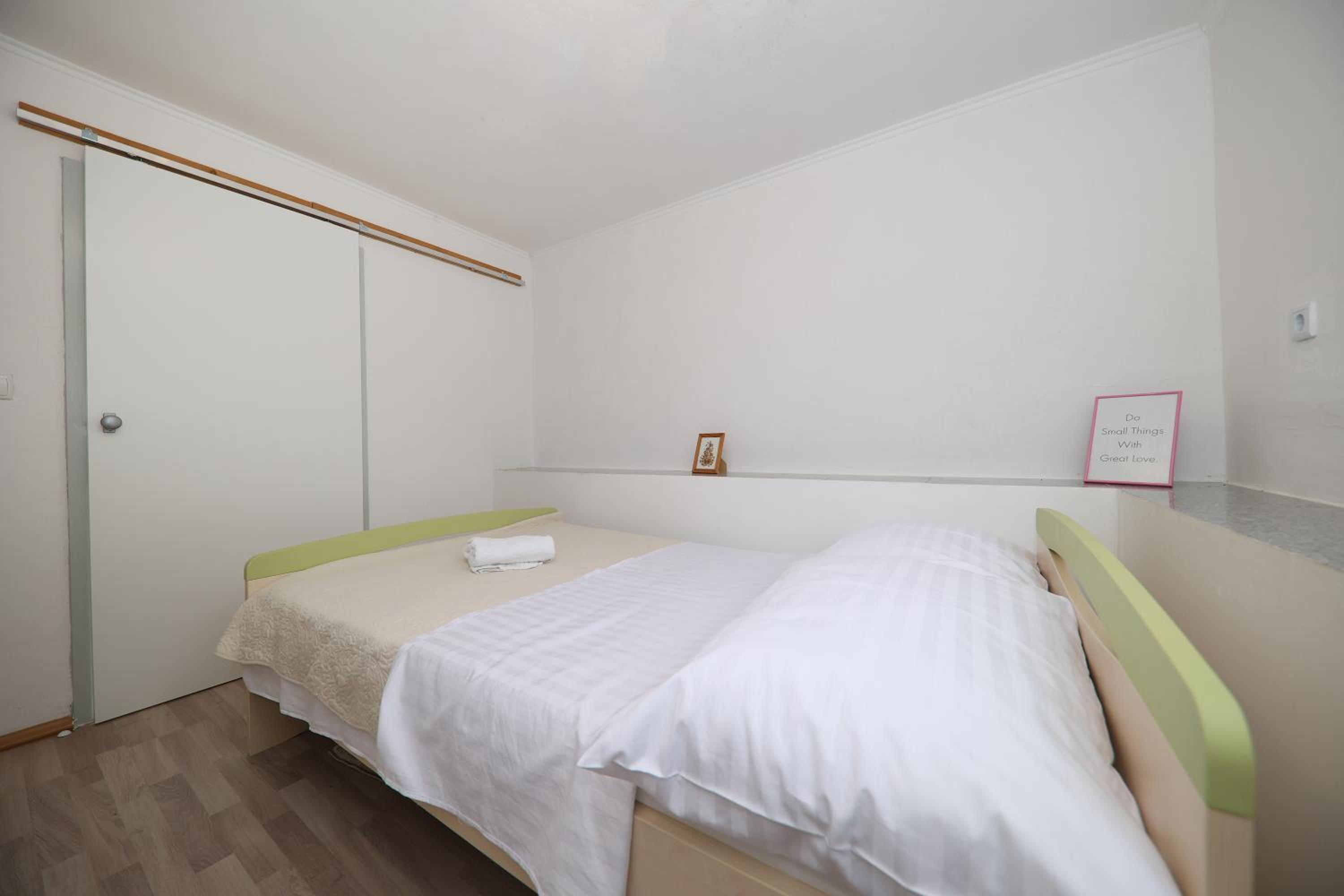 Country House Korlat view 4