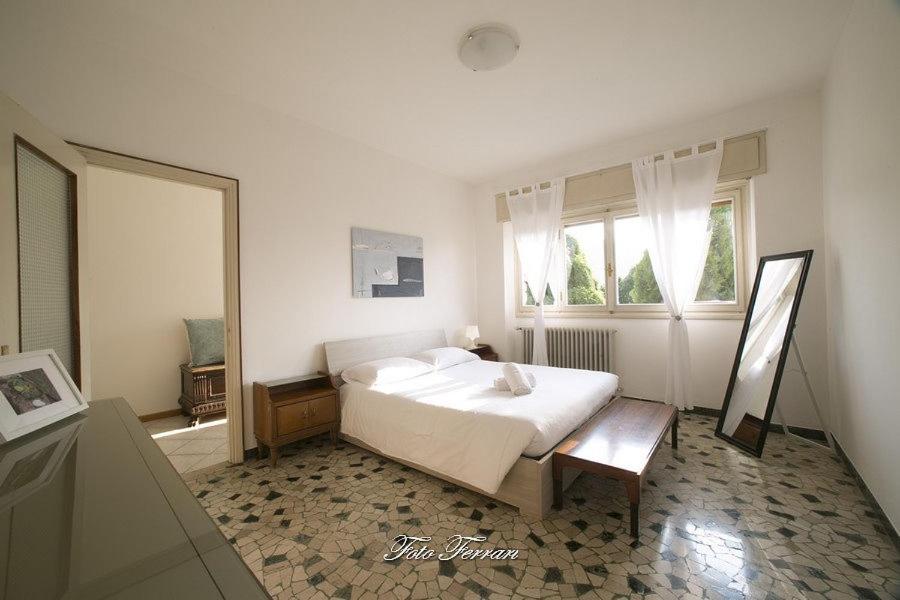 CASA VACANZE GLI ULIVI DEL LAGO photo 4