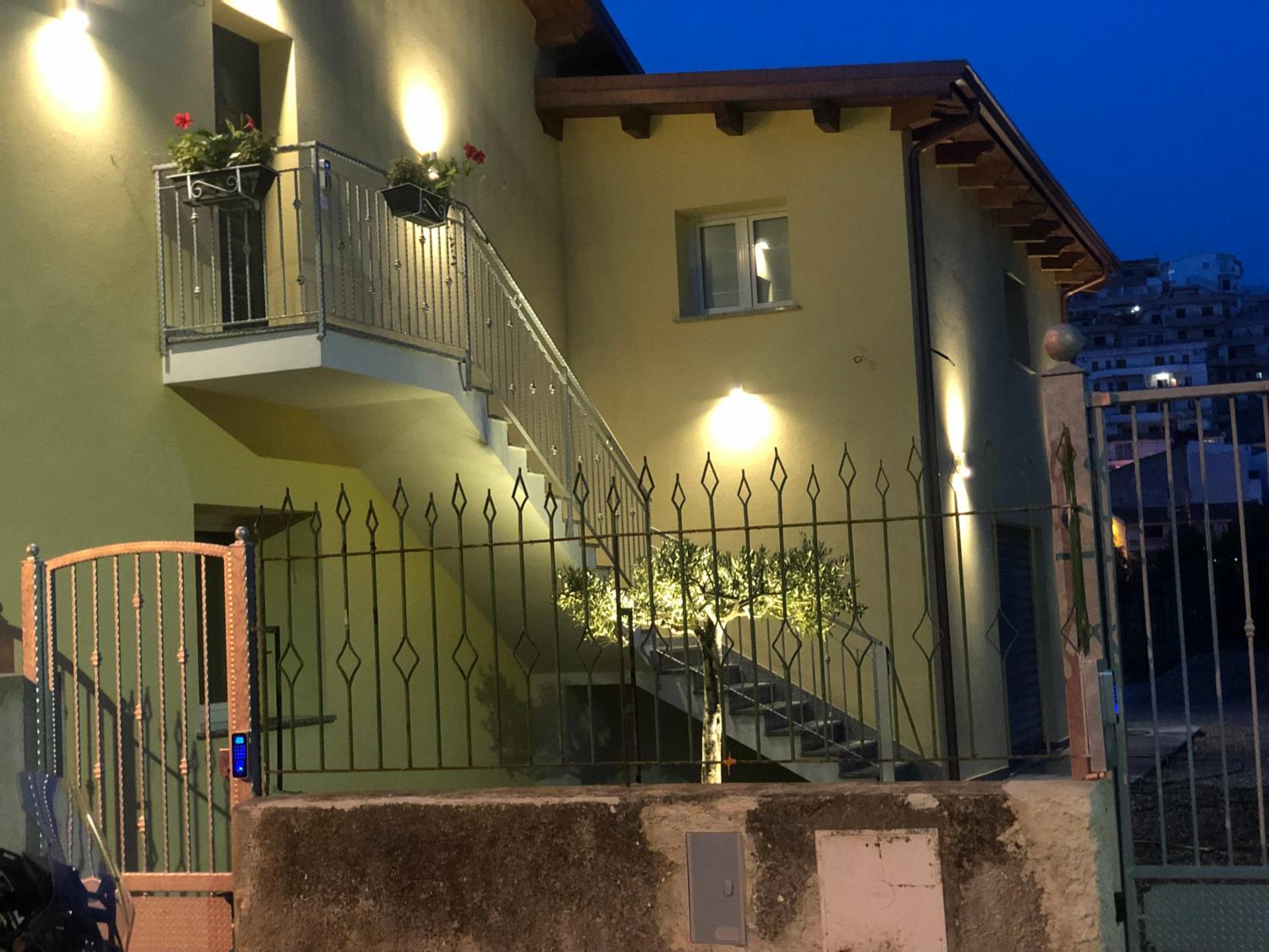 Civico 33 photo 2
