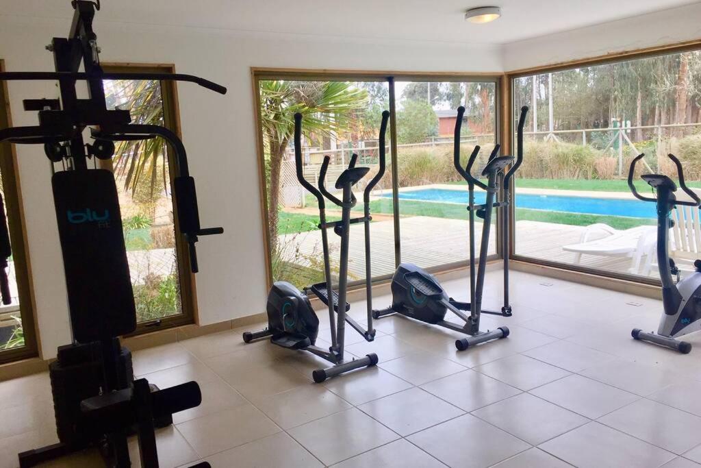HERMOSO DEPARTAMENTO ALGARROBO NORTE