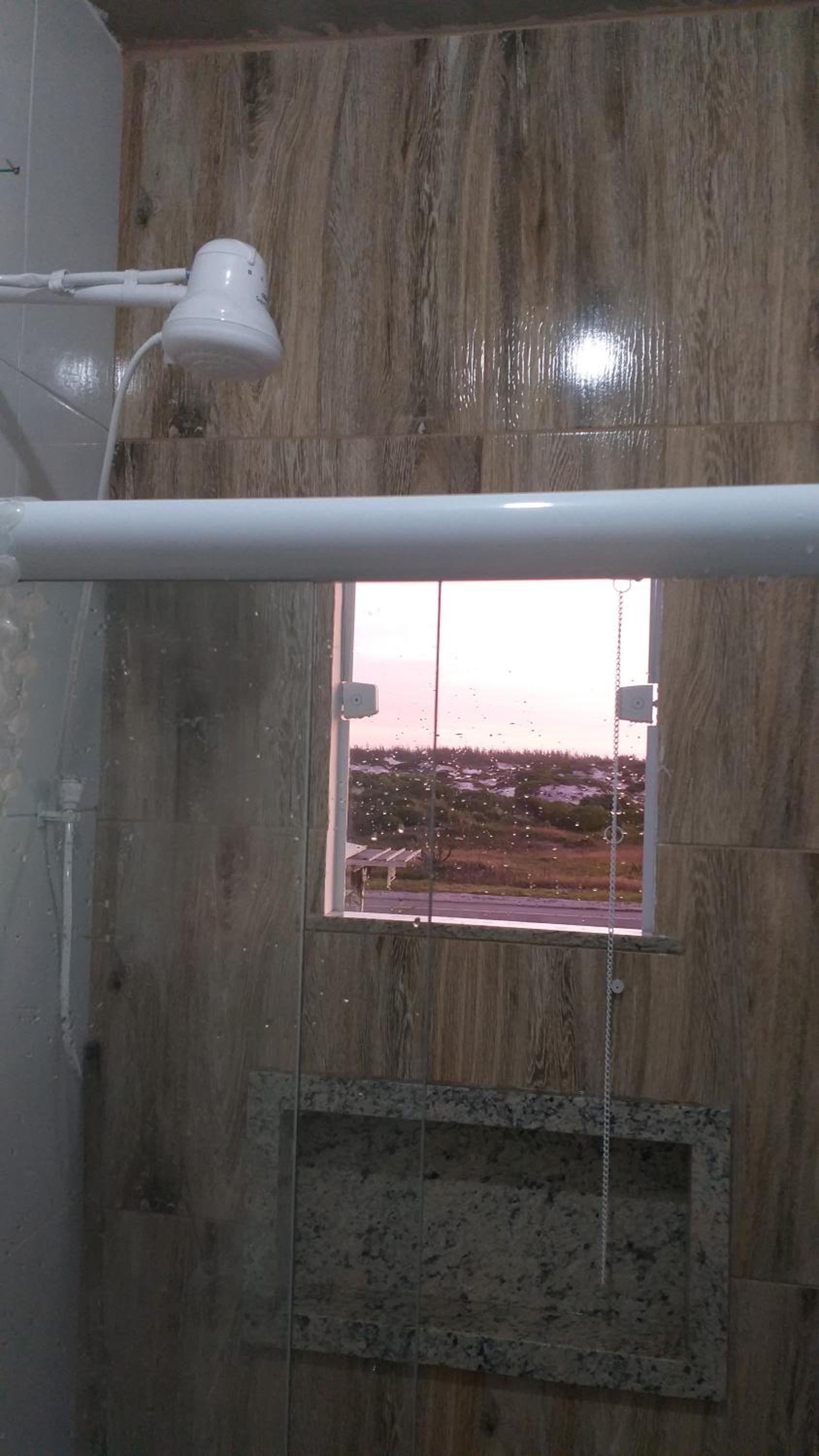 Hospedagem Flor do Mar