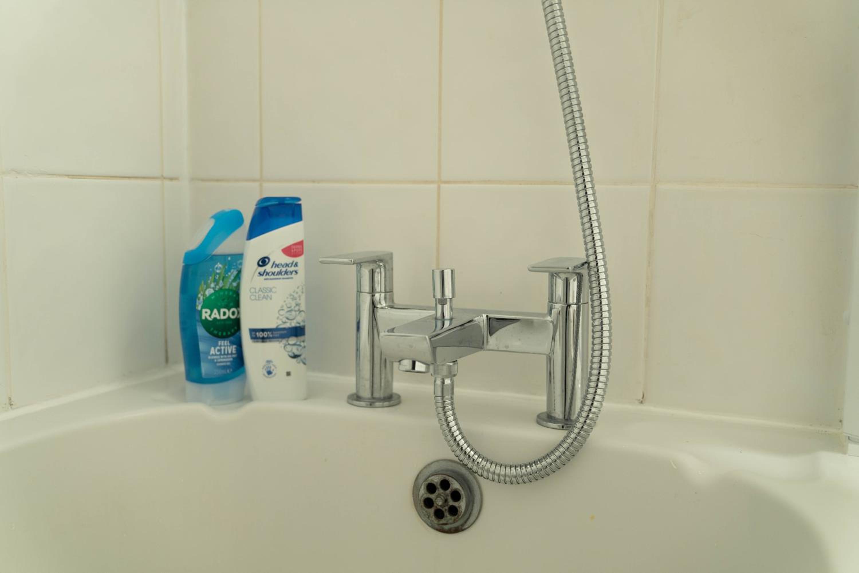 Photo 46