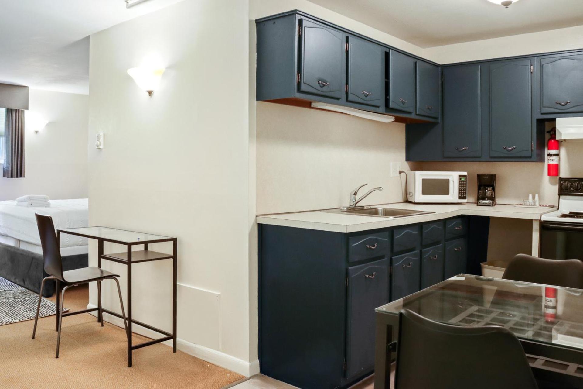 The Beverly - Property Image 9