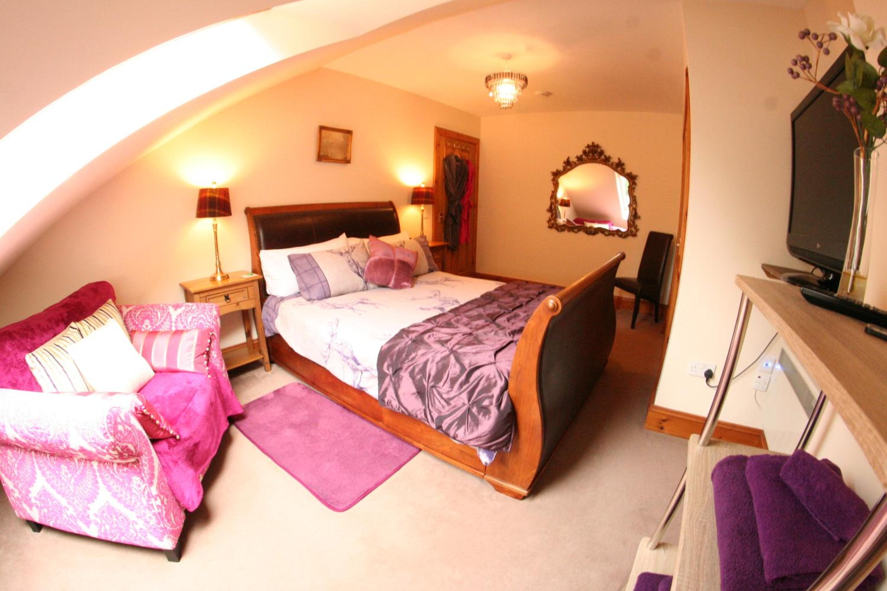 Mulberry view 5