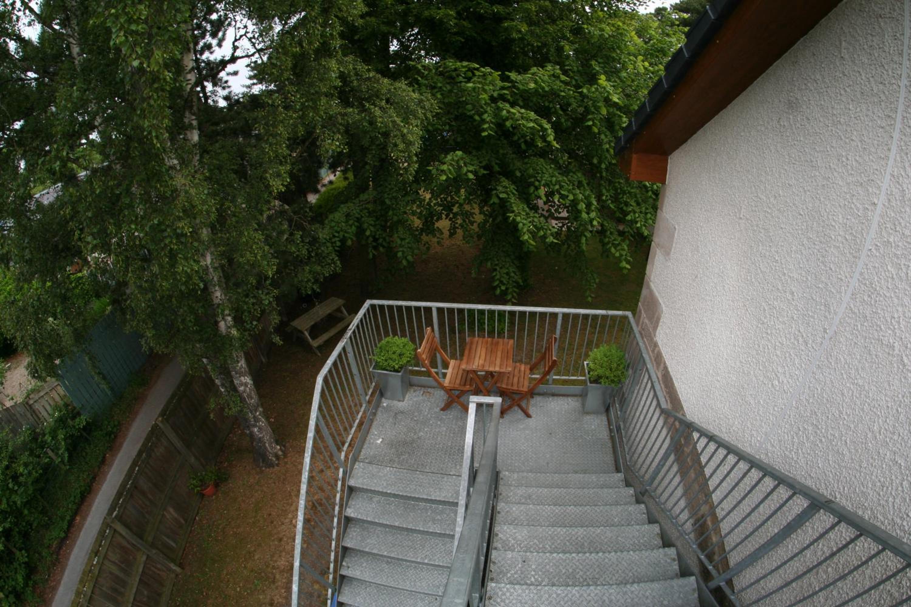 Photo 38