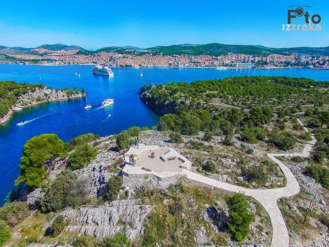 Apartman Dawidh