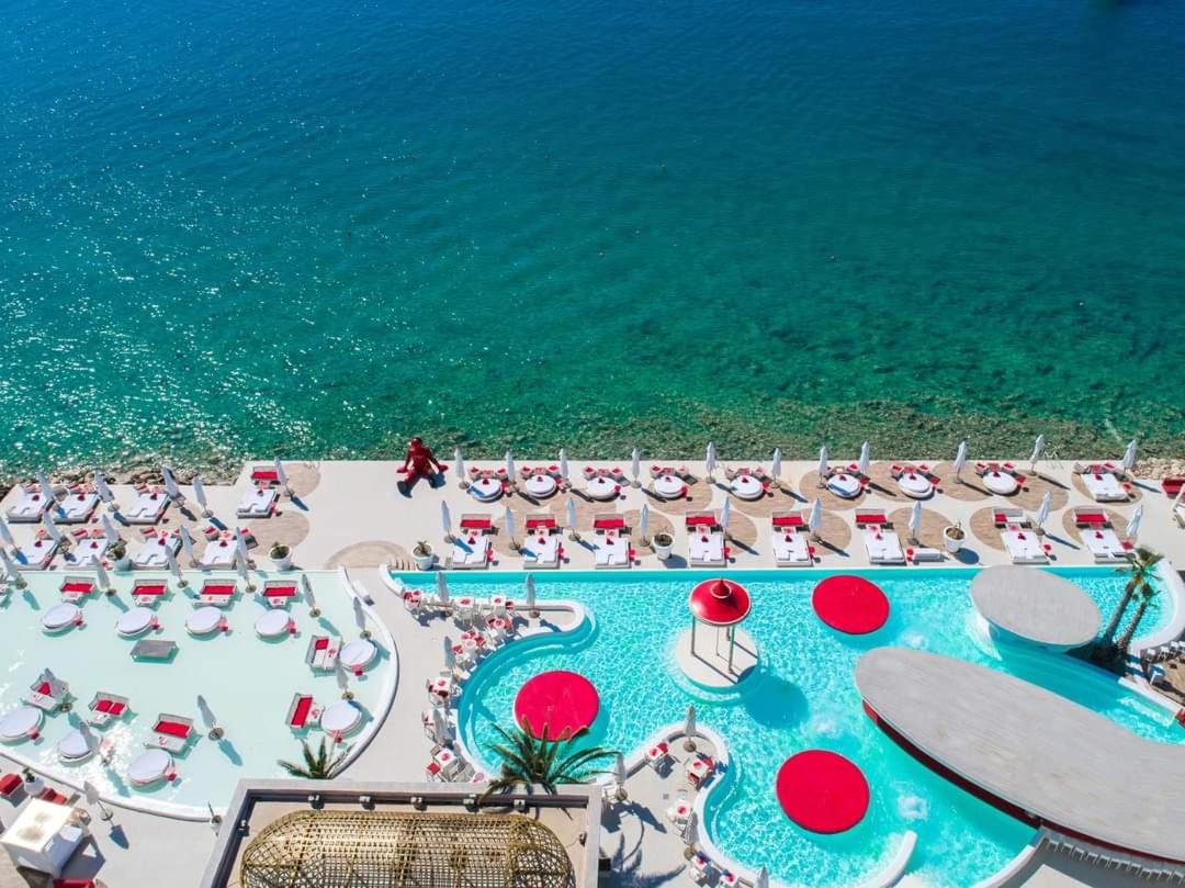 Apartman Dawidh