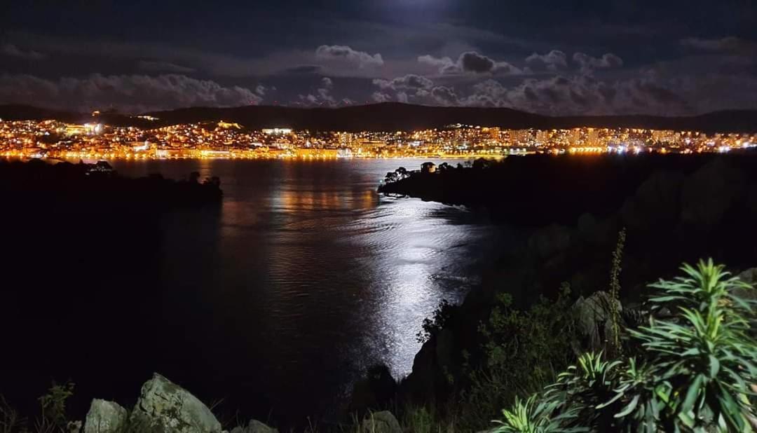 Apartman Dawidh