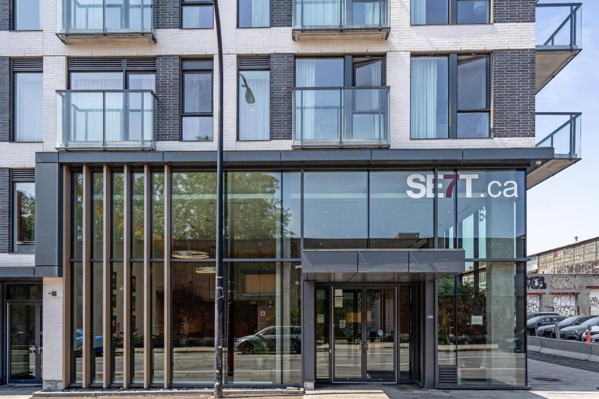 Sonder at The Richmond - Image 2